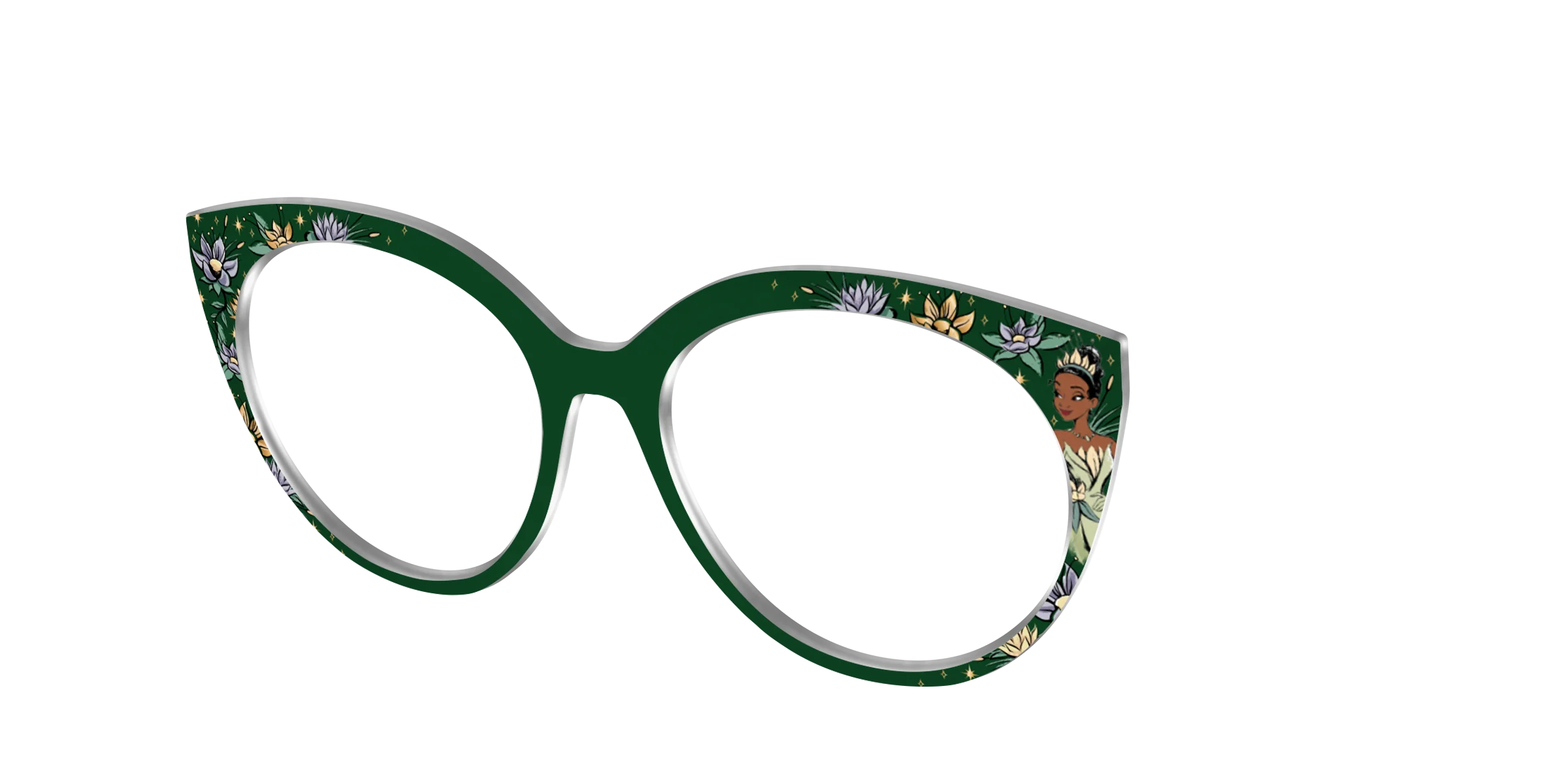 Product image 44