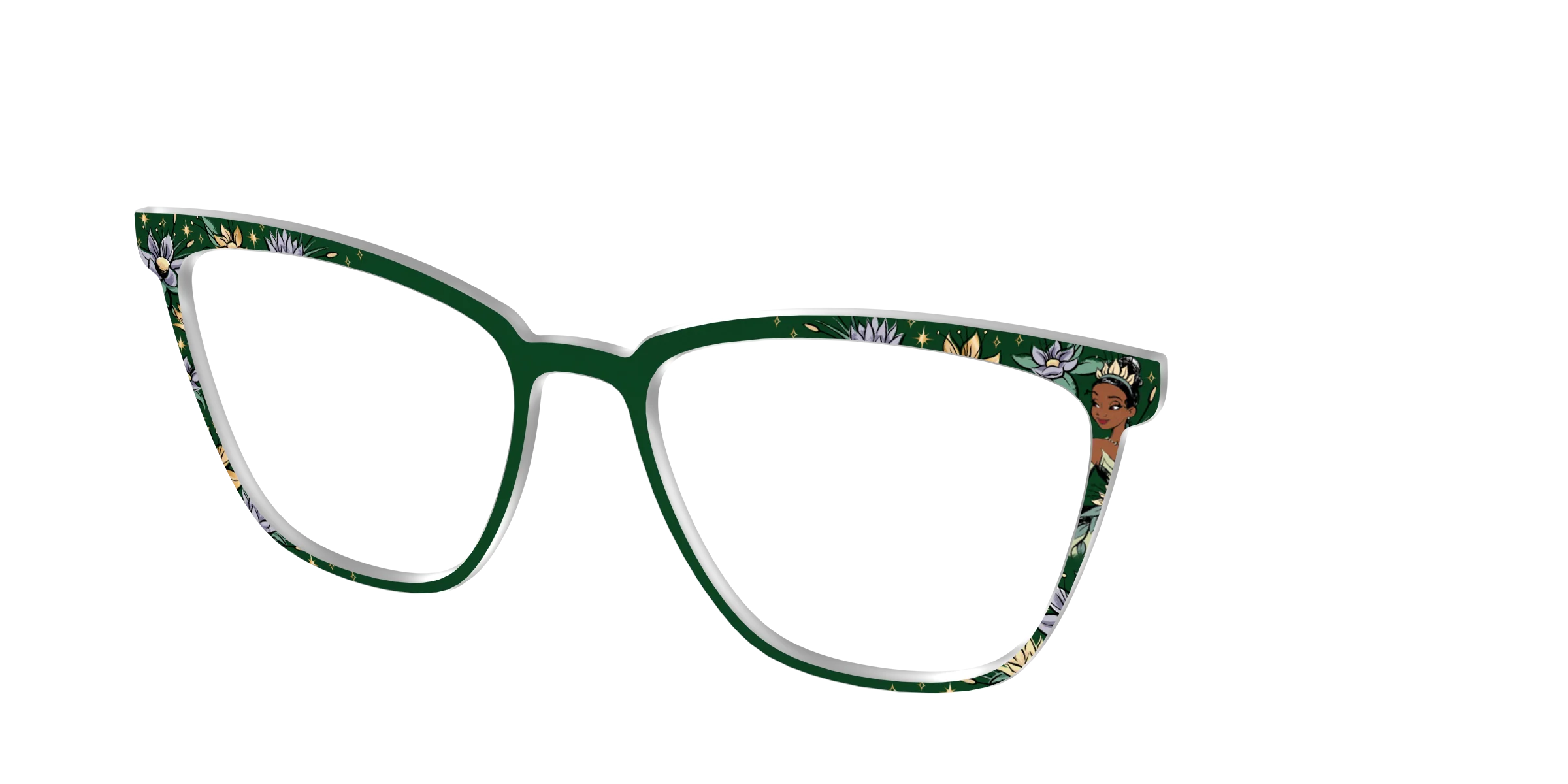 Product image 58