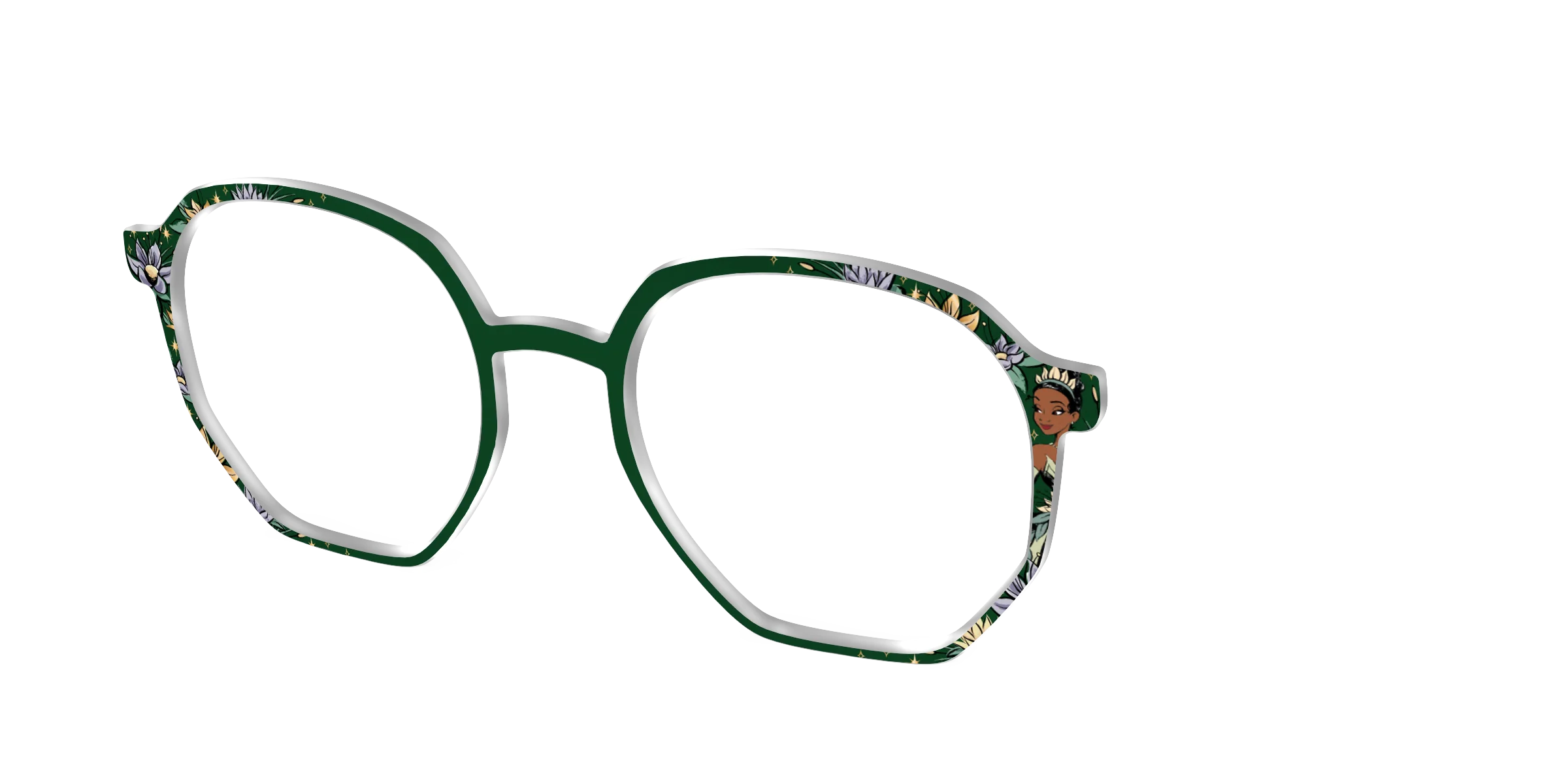 Product image 60