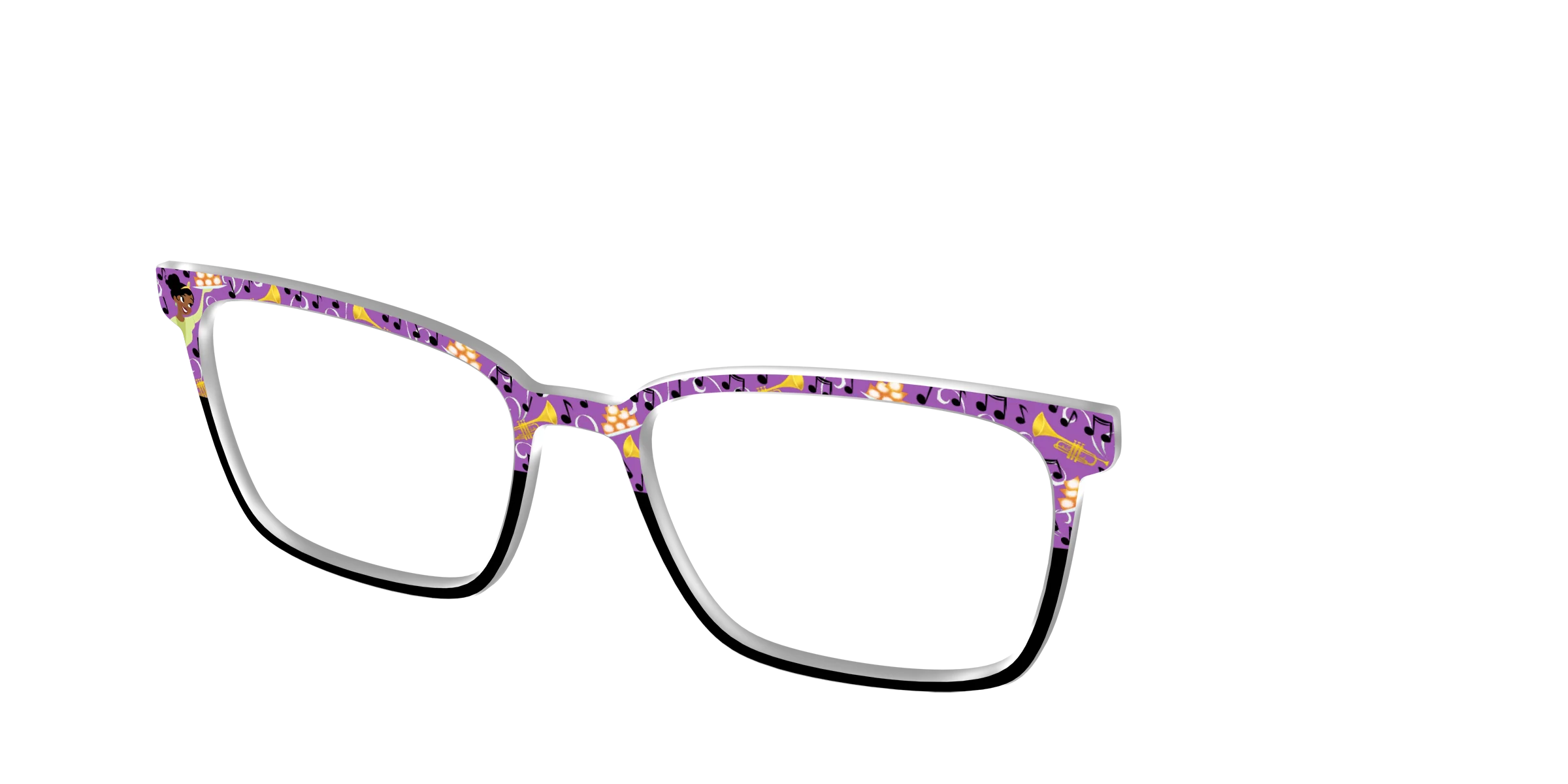 Product image 46