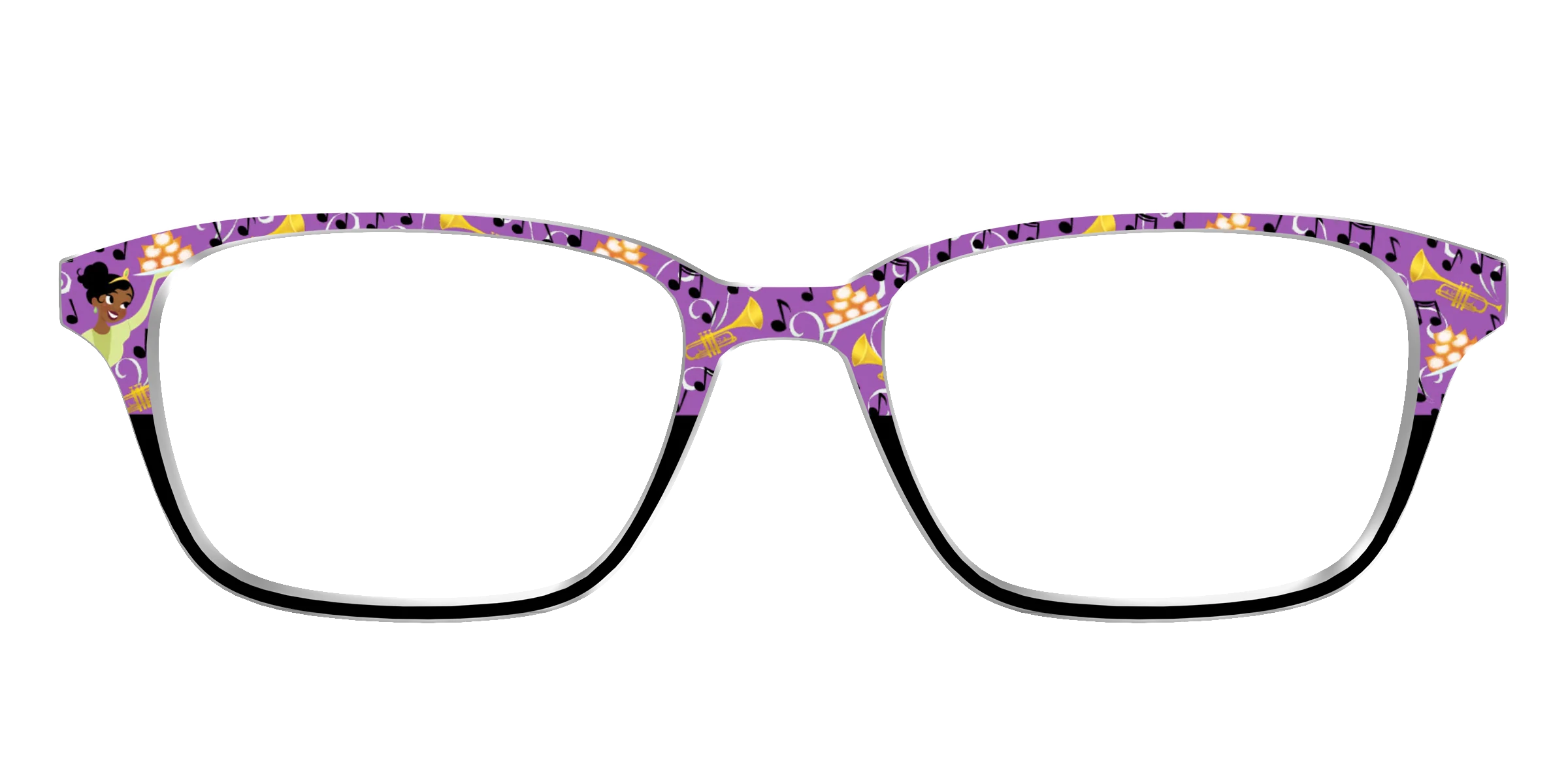 Product image 55