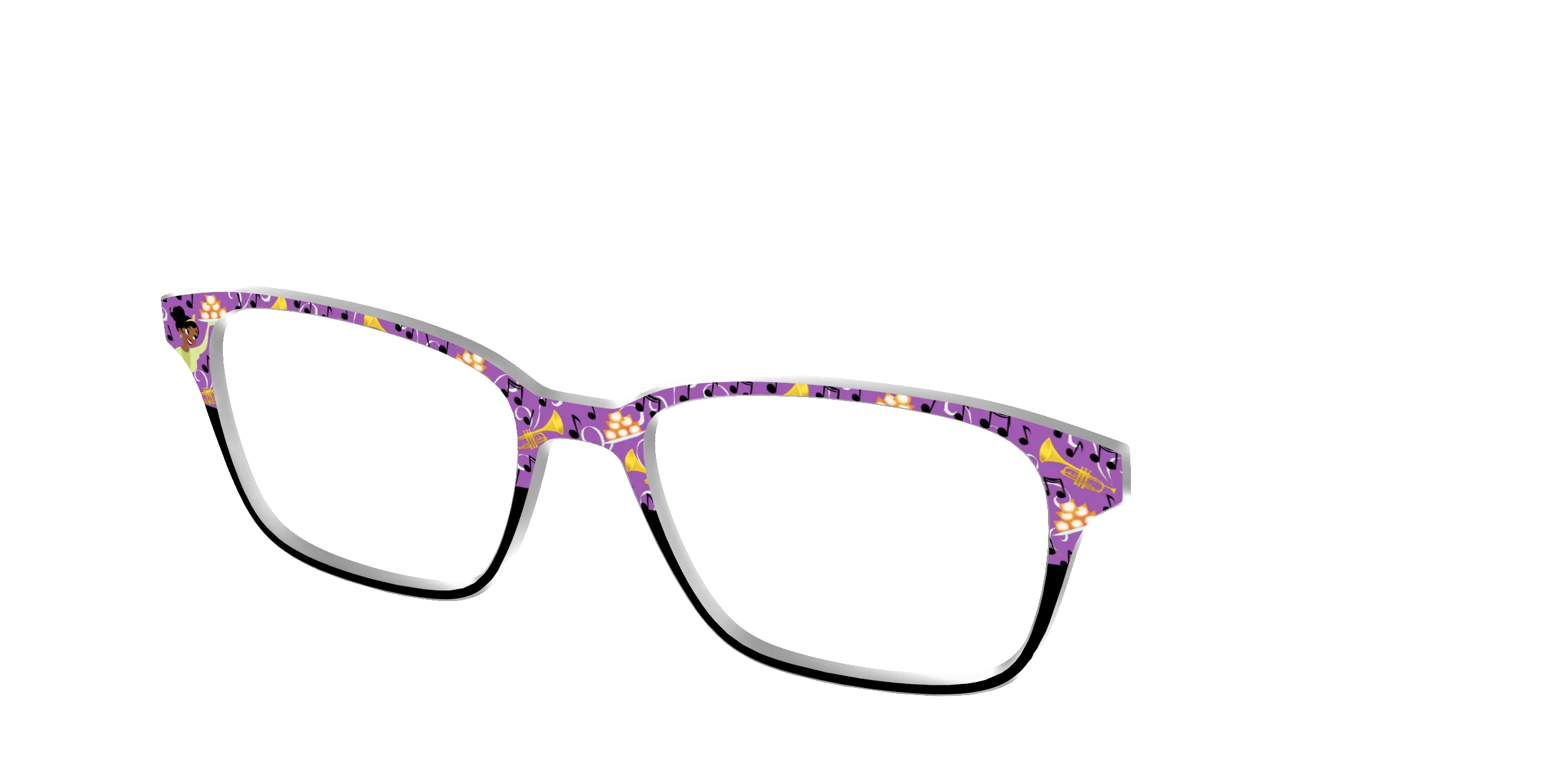 Product image 56