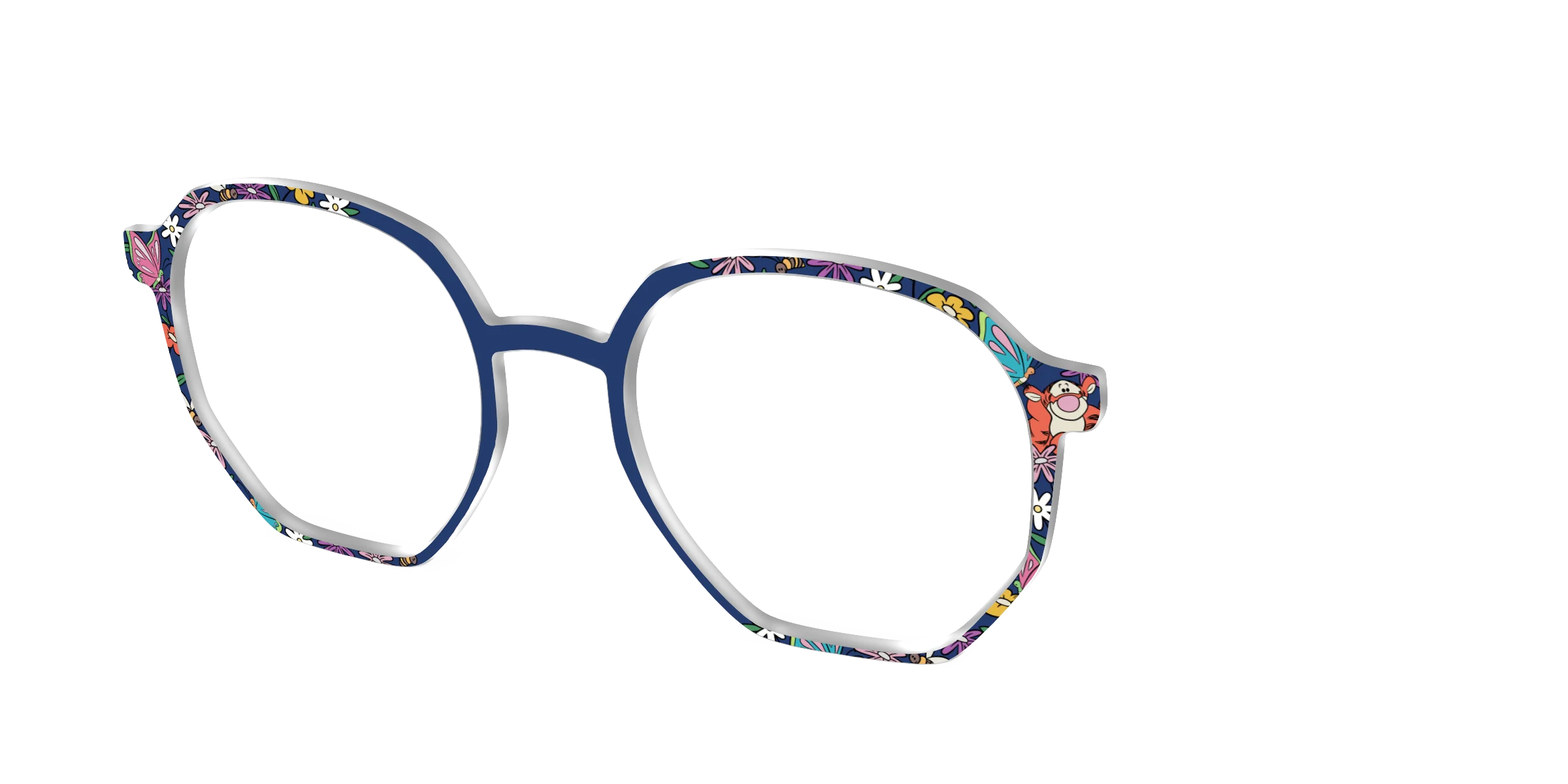 Product image 60