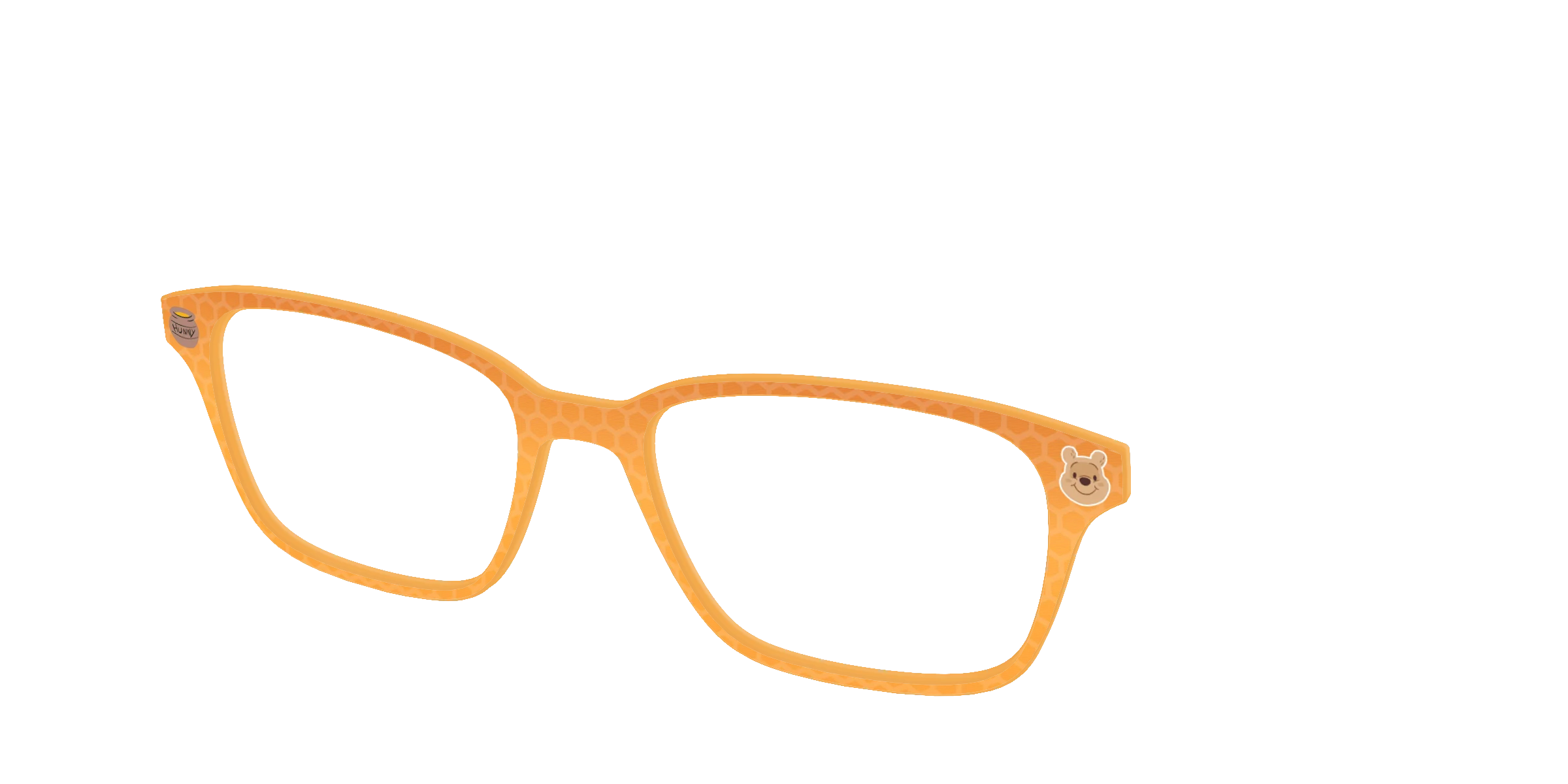 Product image 56