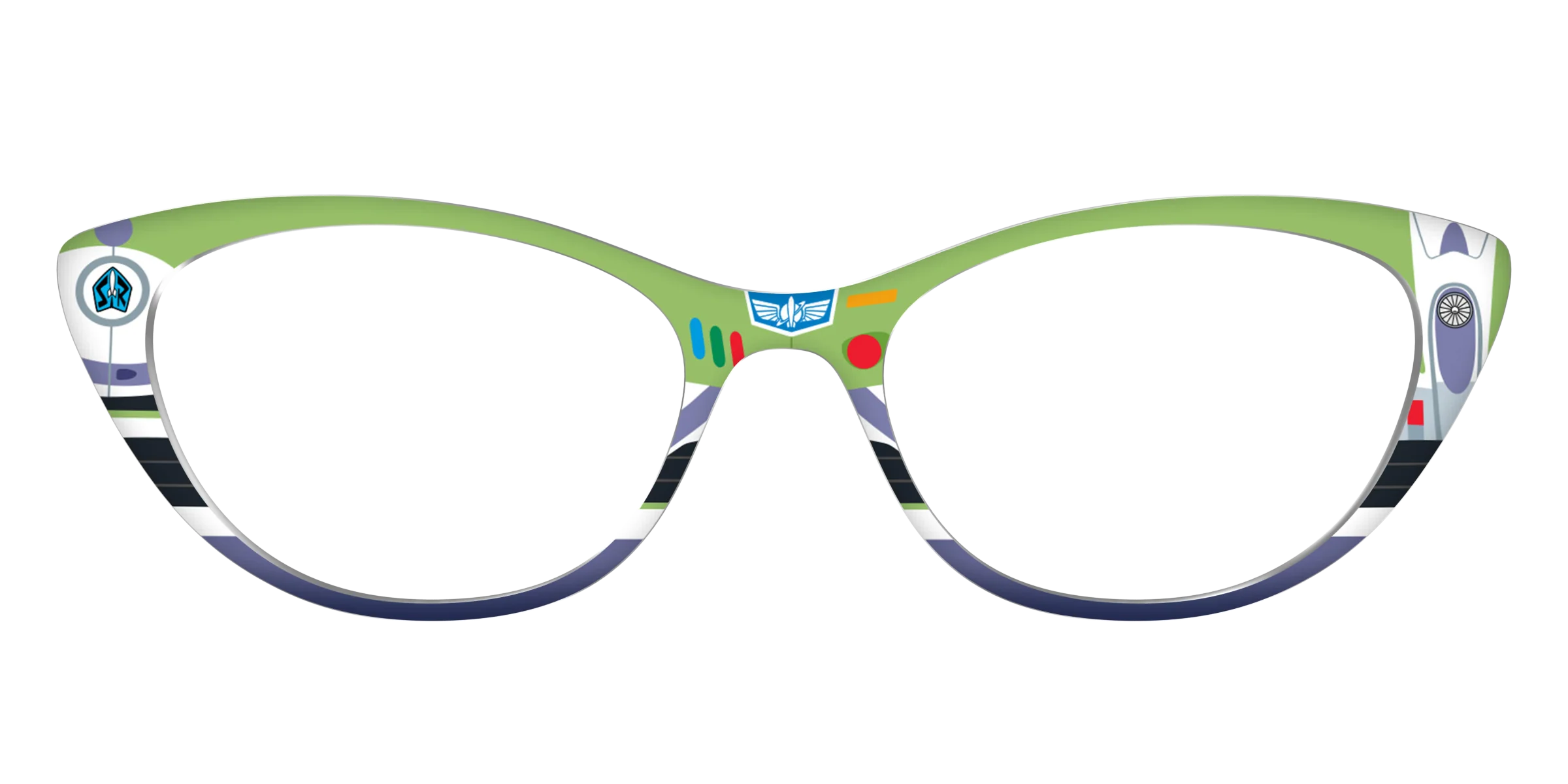 Product image 23