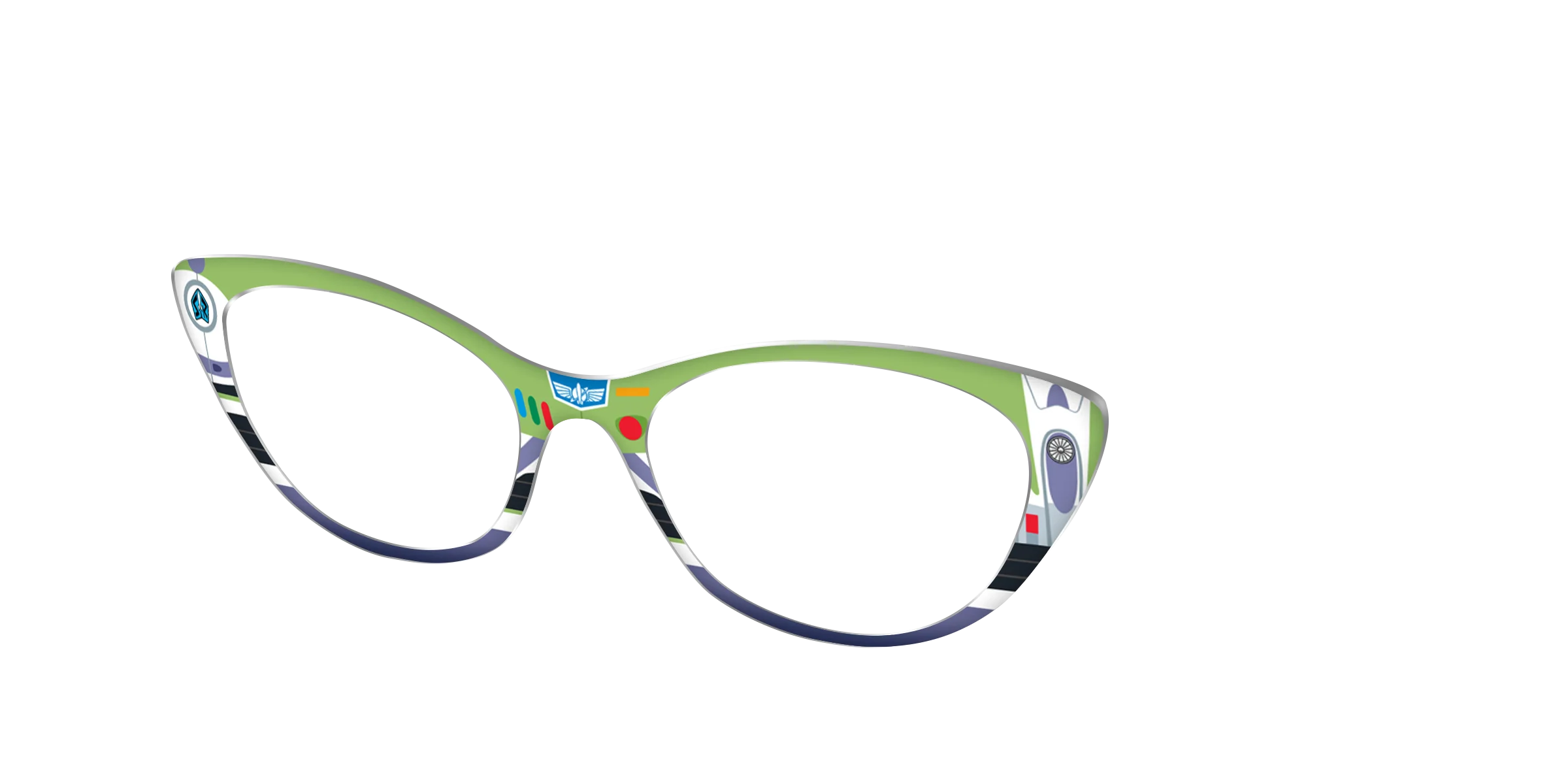 Product image 24