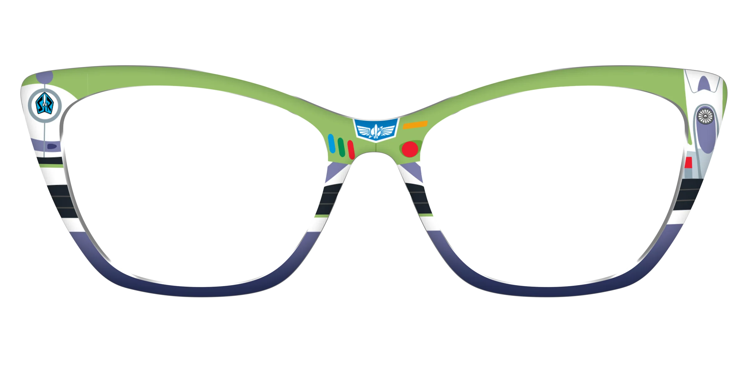 Product image 25