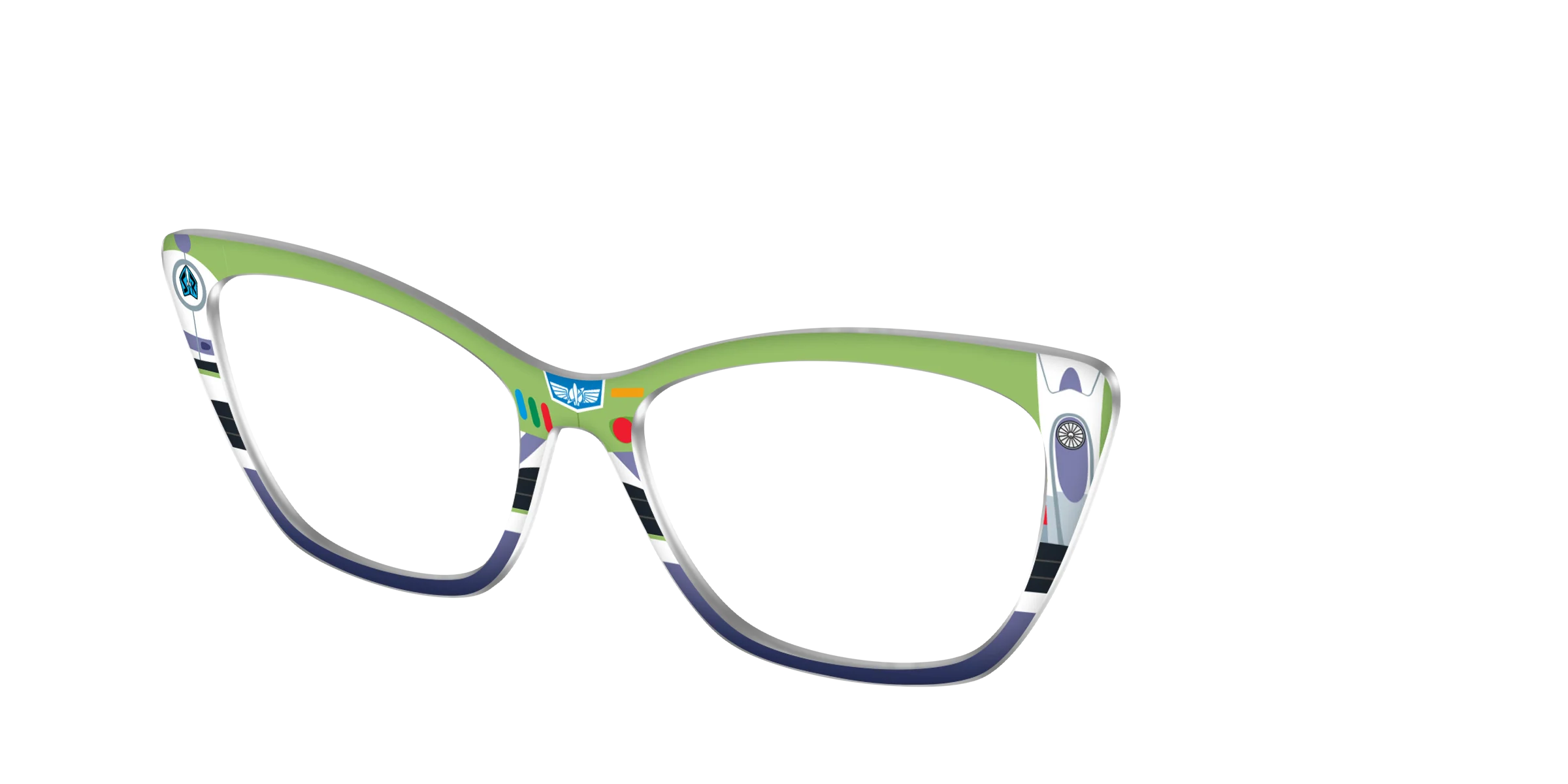 Product image 26