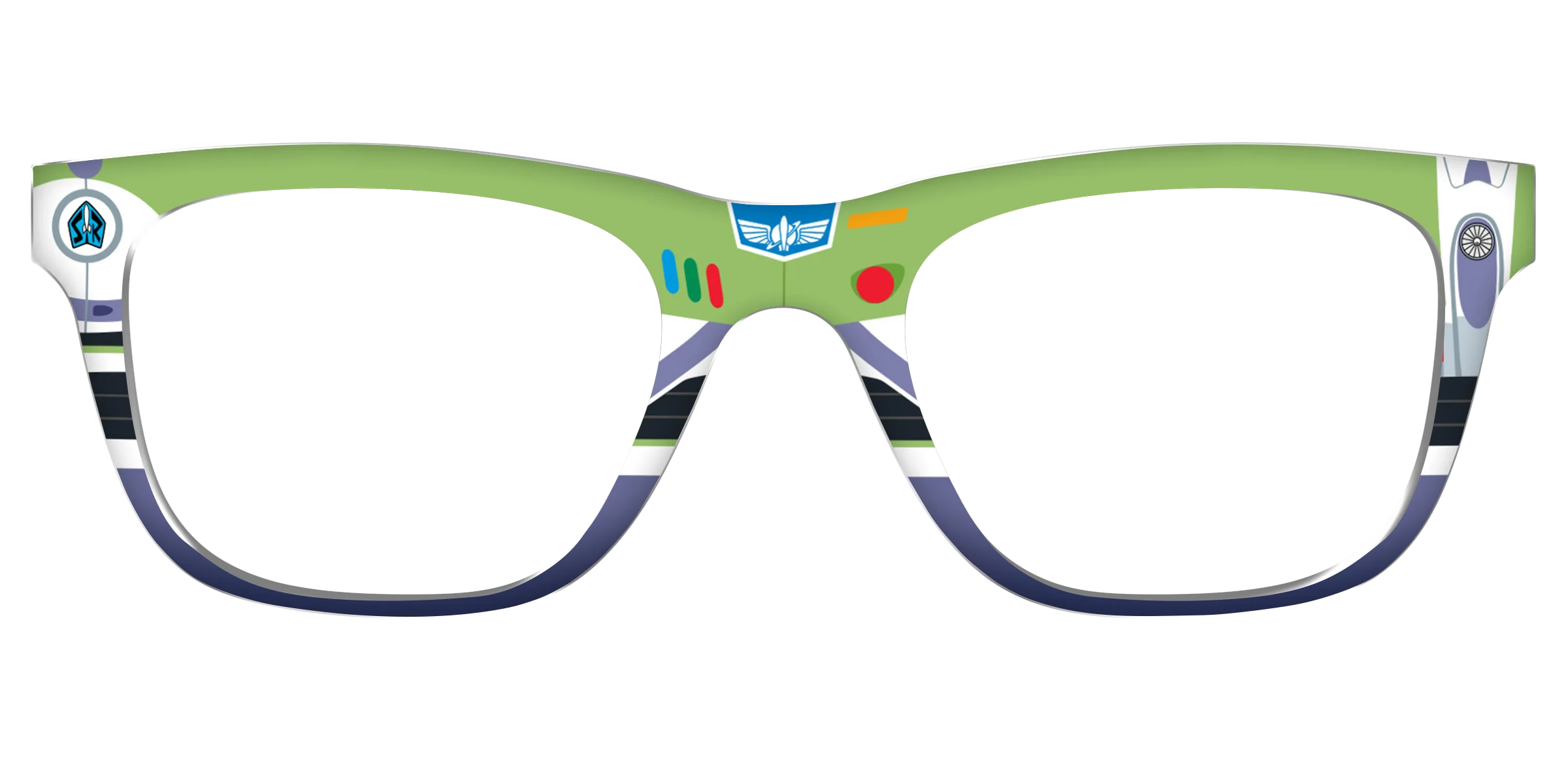 Product image 27