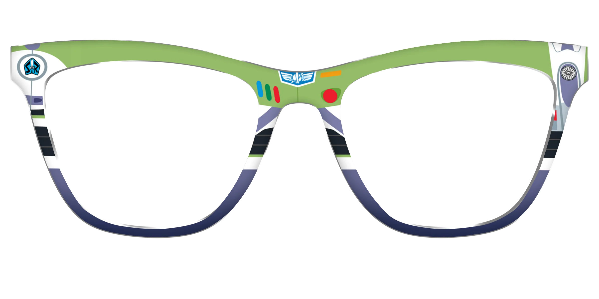 Product image 29
