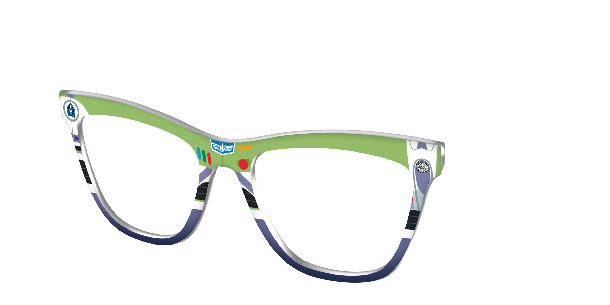 Product image 30