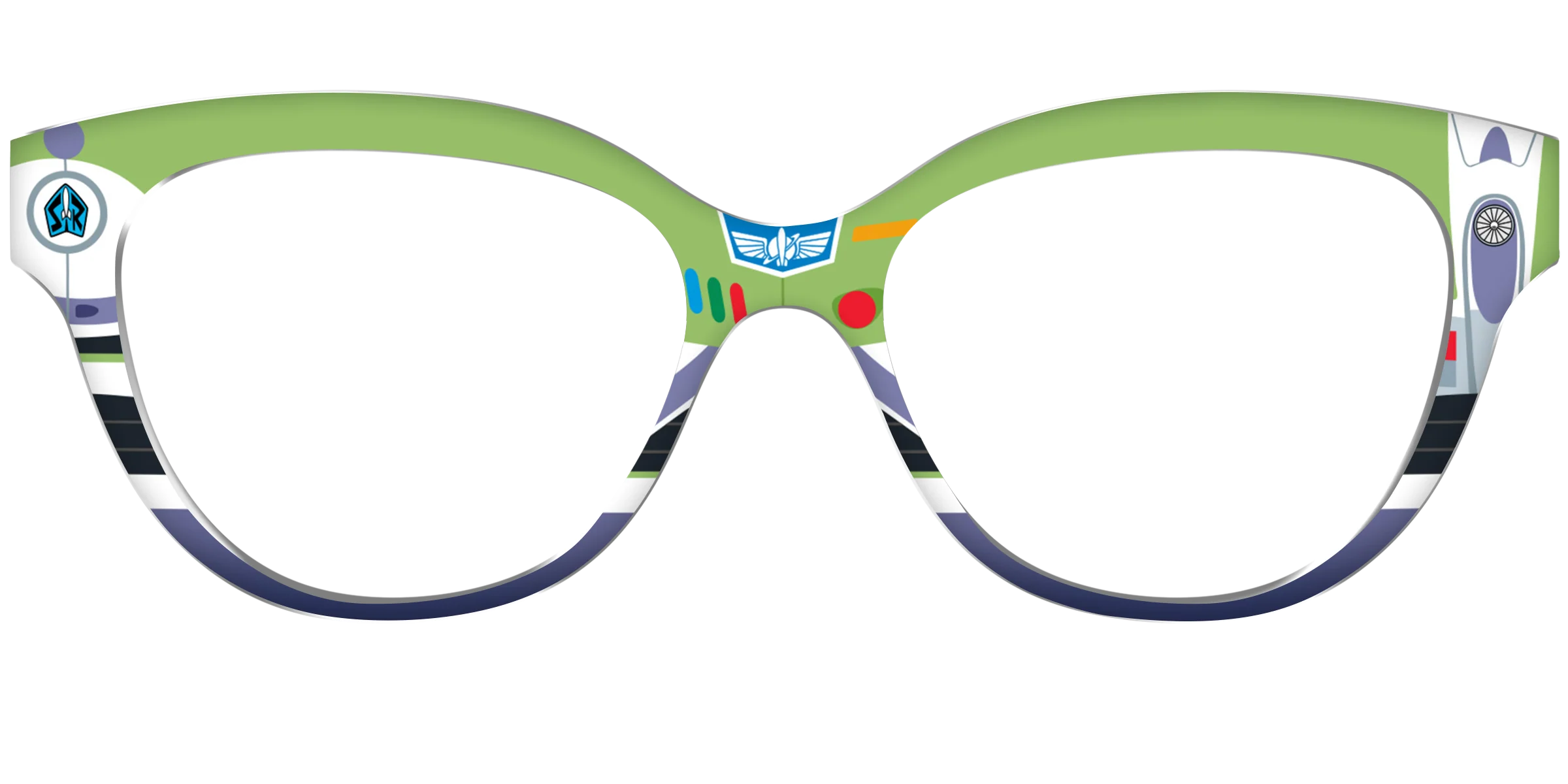Product image 33