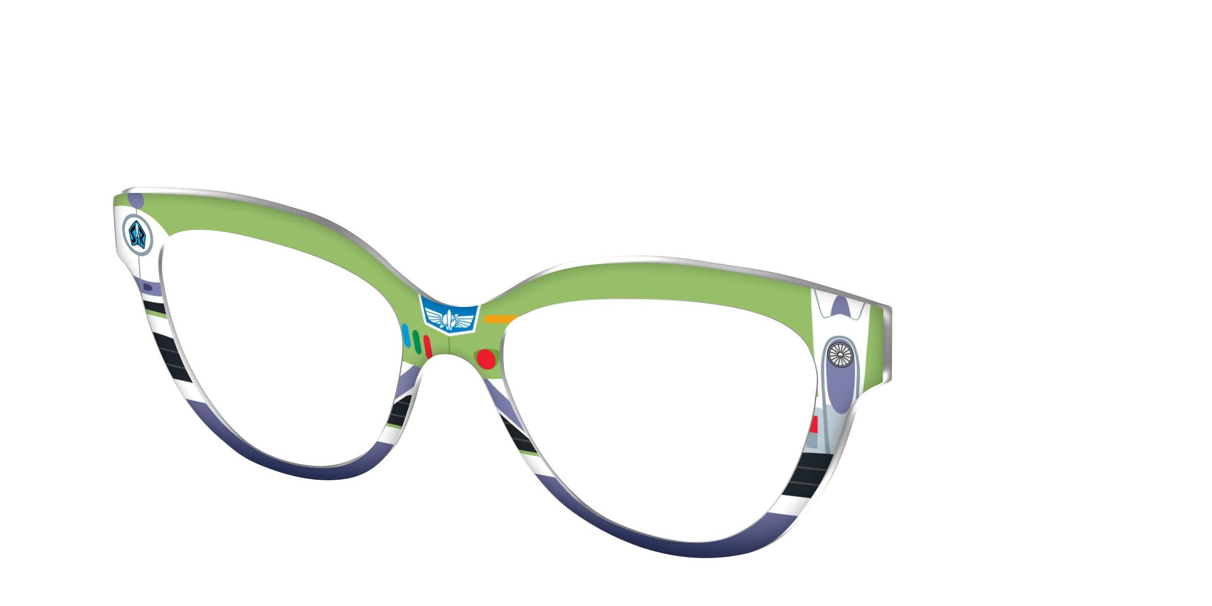 Product image 34
