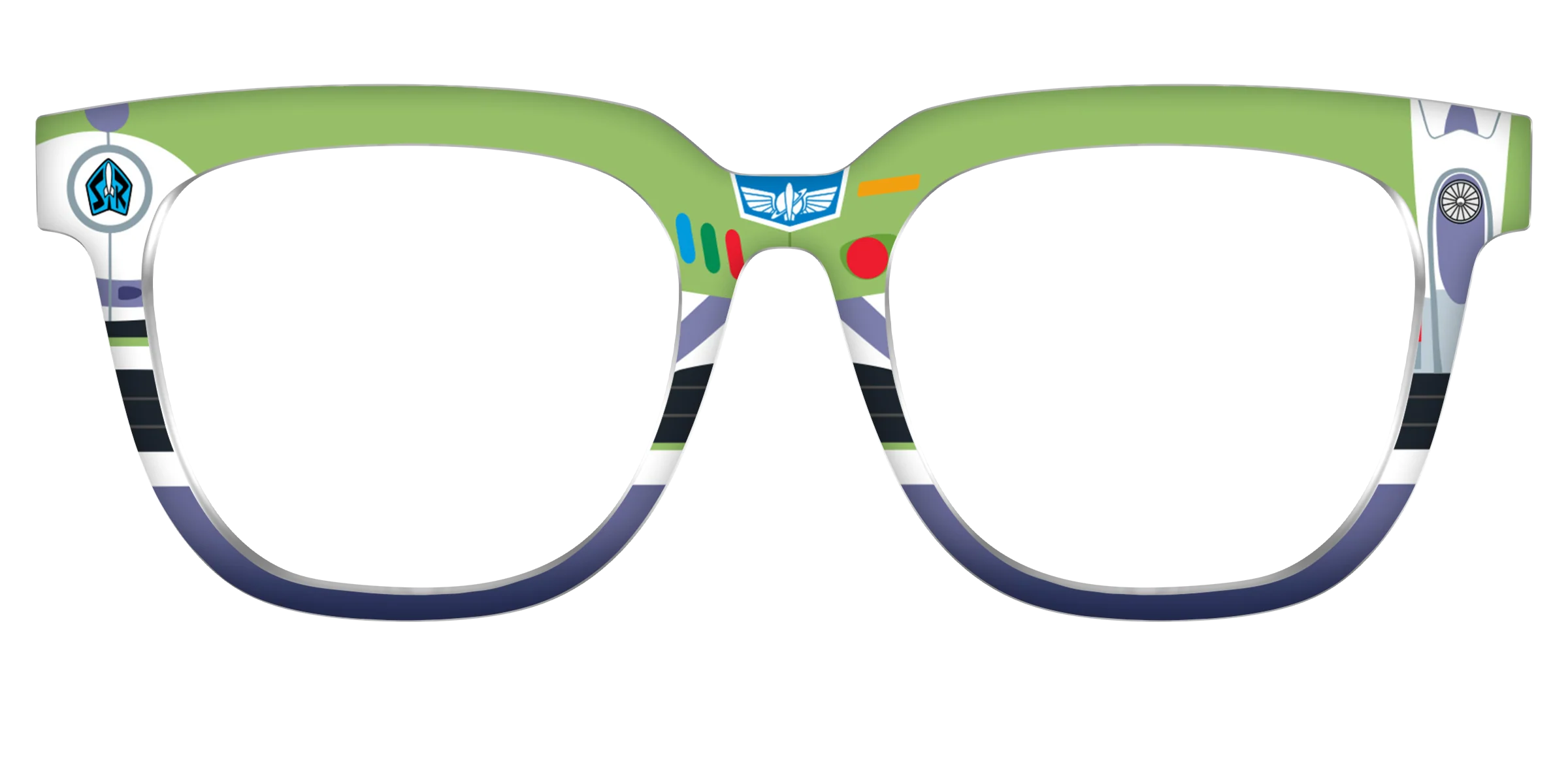Product image 37