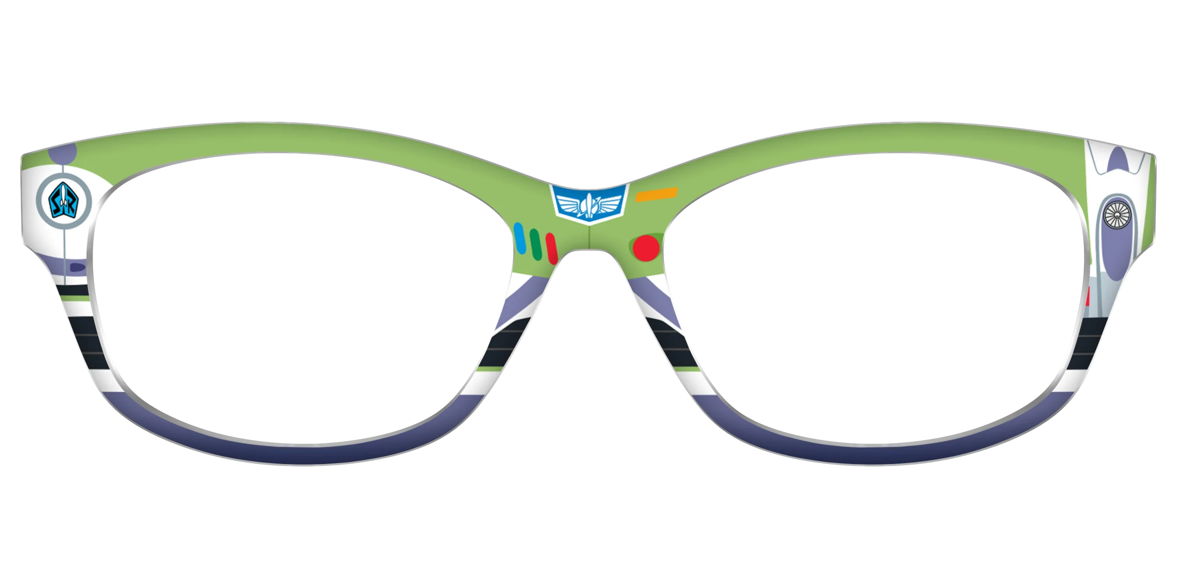 Product image 39