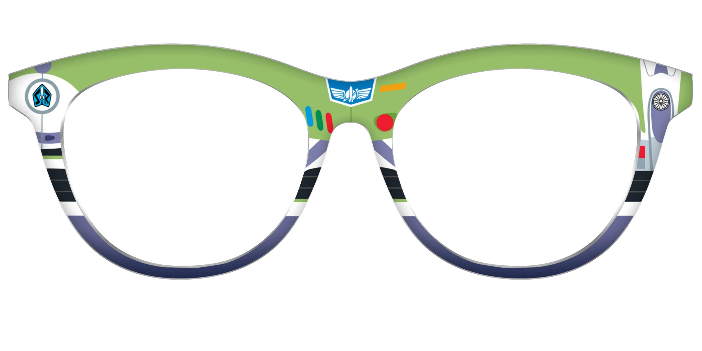 Product image 41
