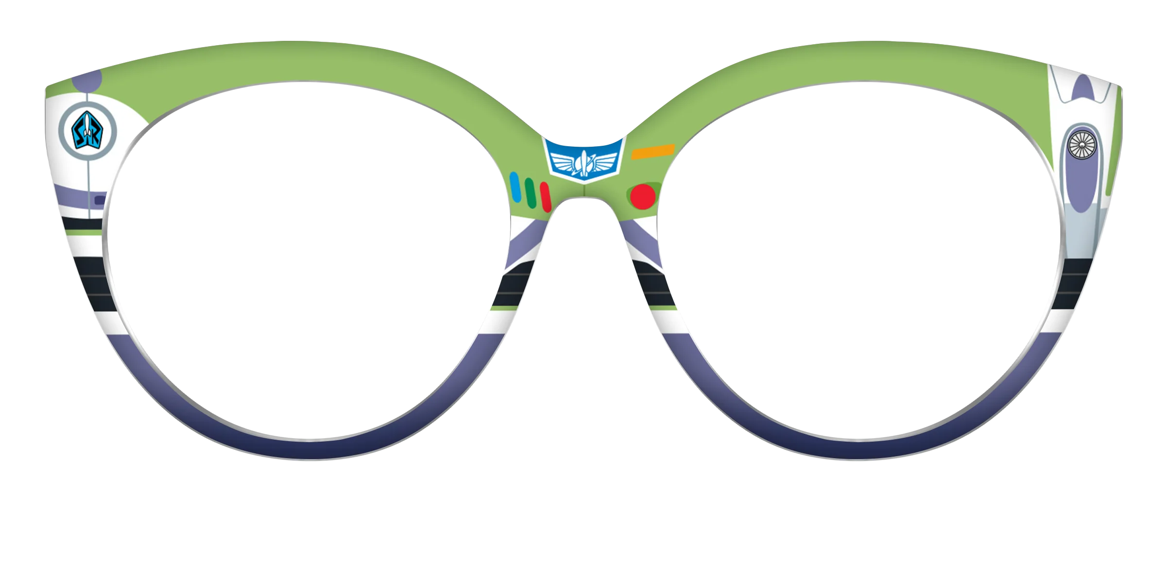 Product image 43