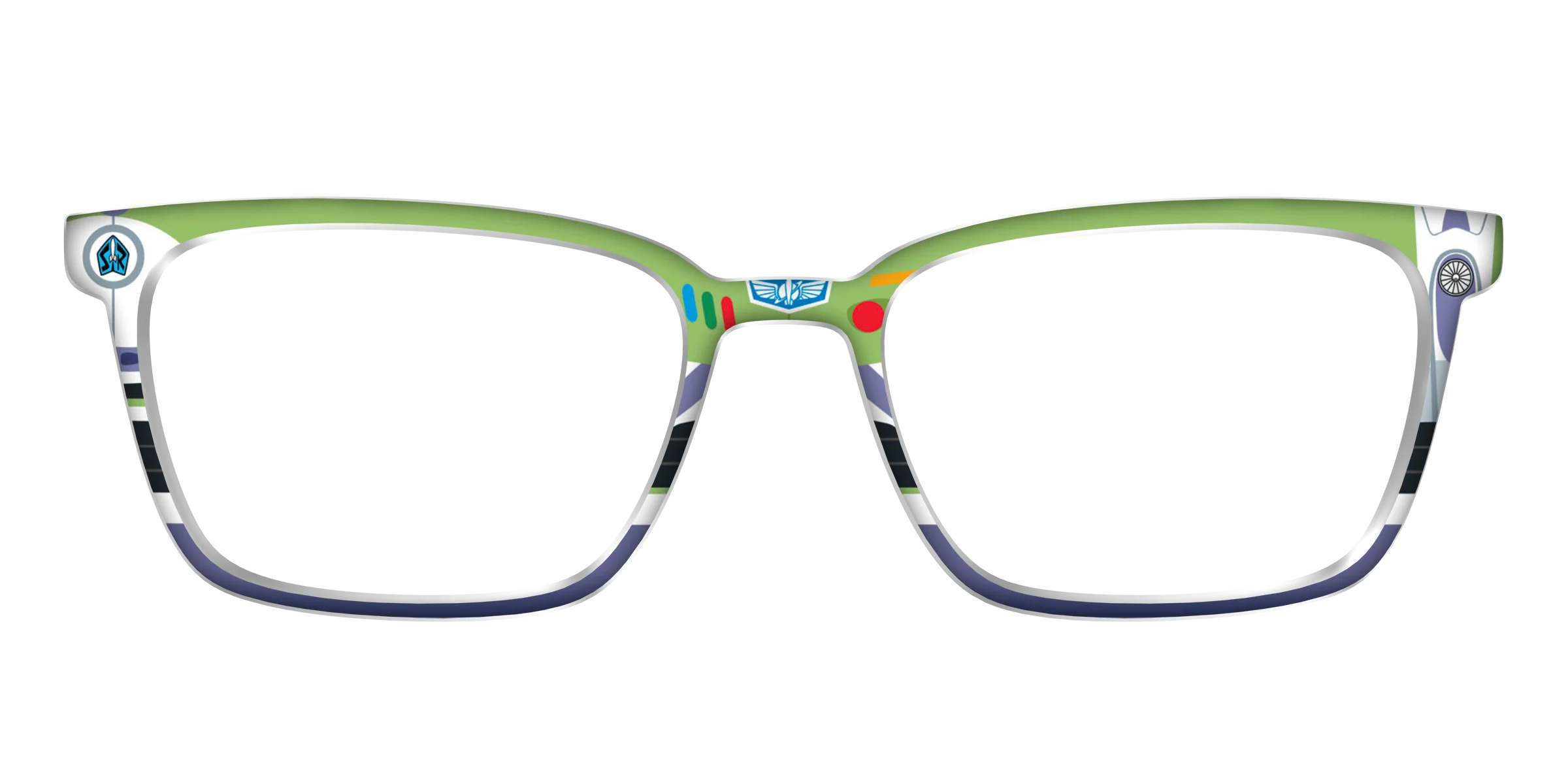 Product image 45
