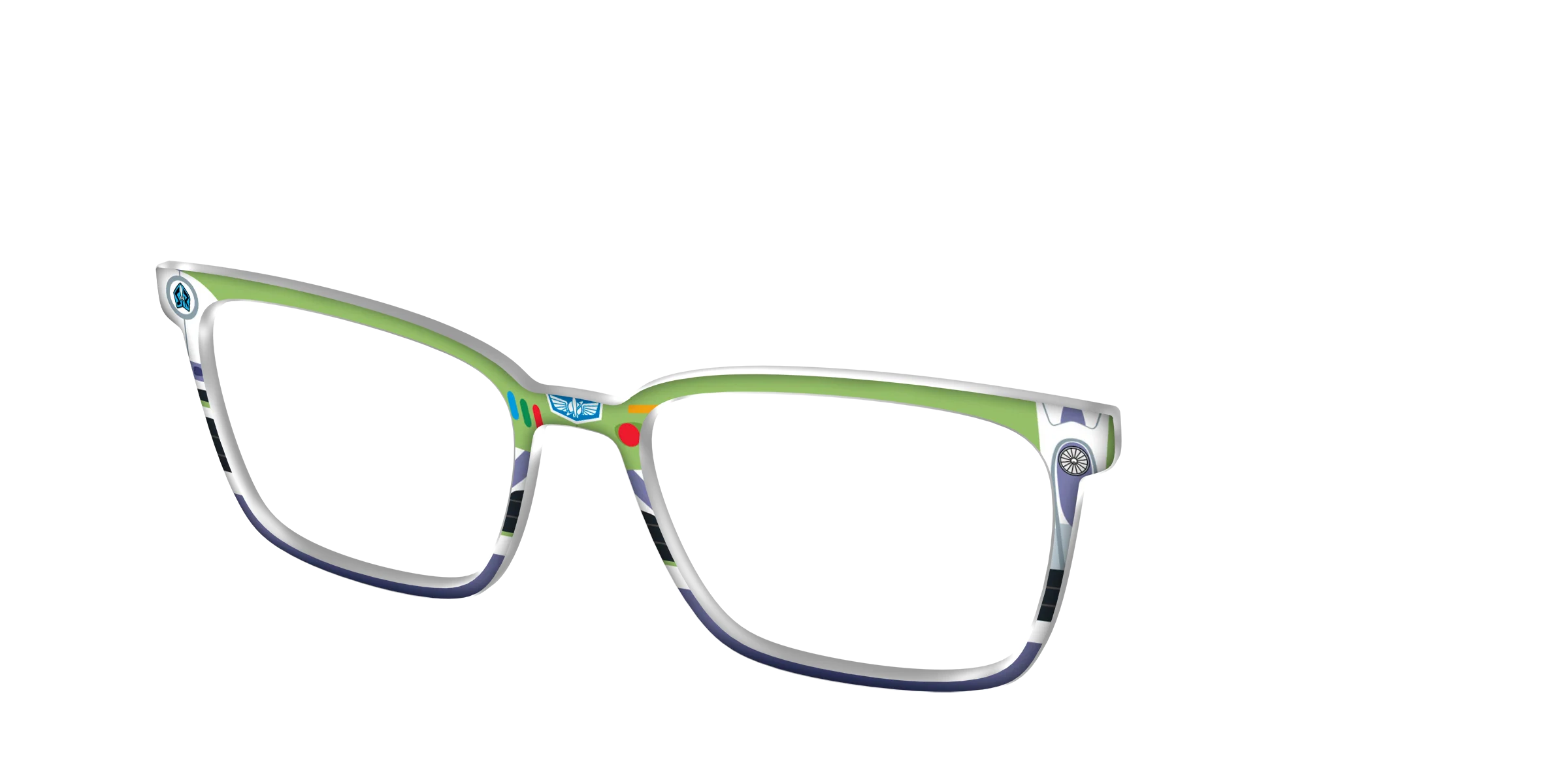 Product image 46