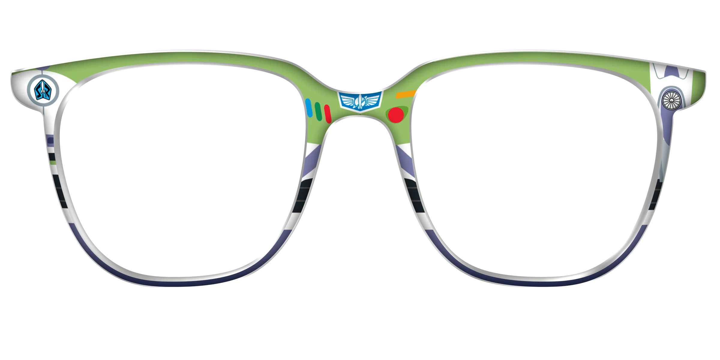 Product image 47