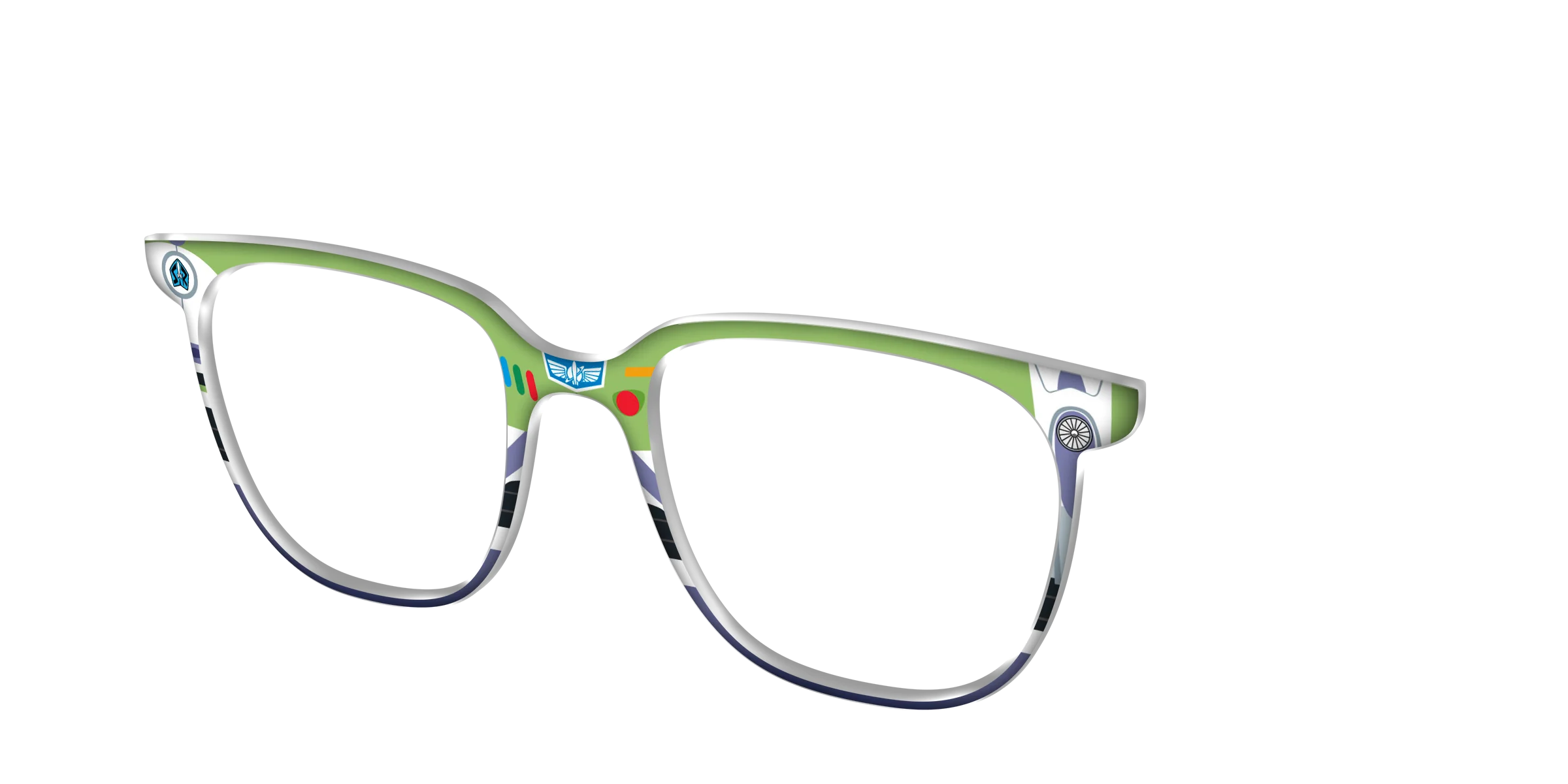 Product image 48
