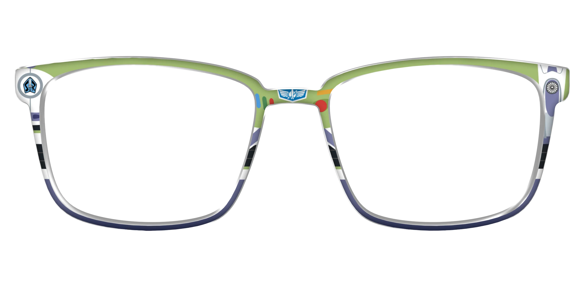 Product image 49
