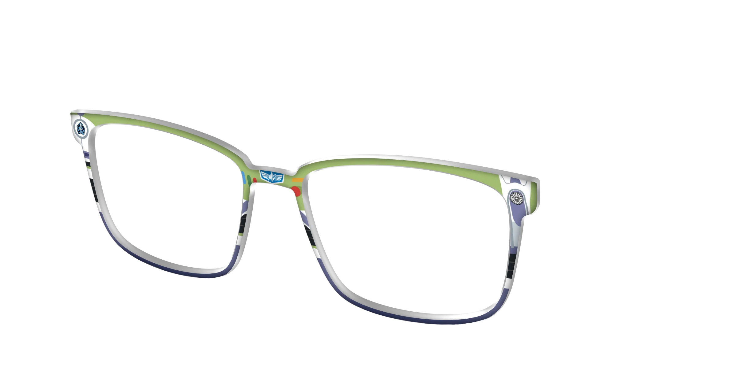 Product image 50