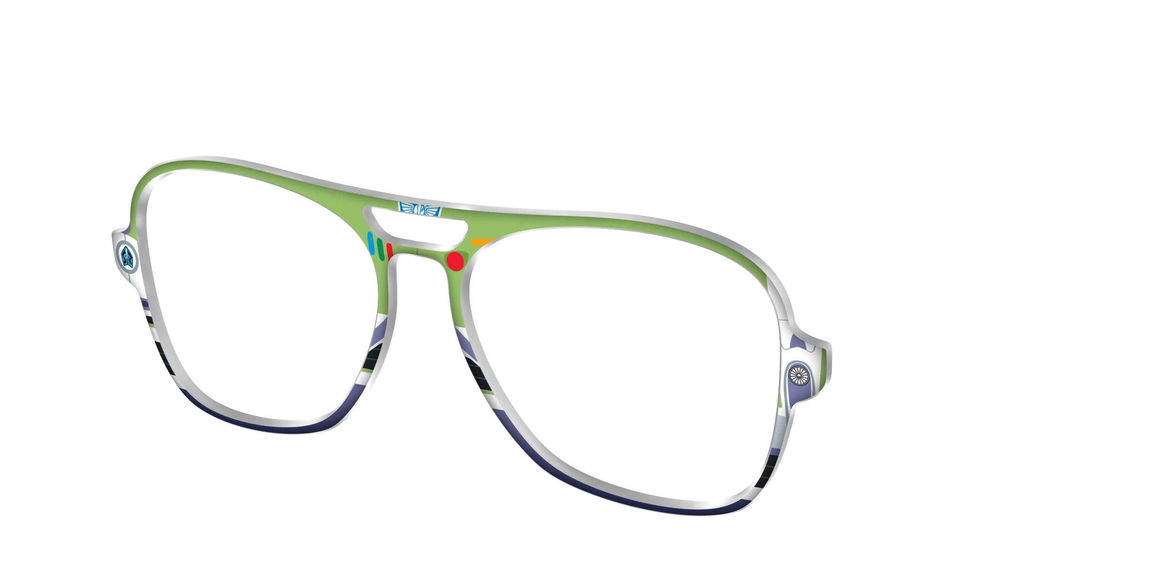 Product image 52