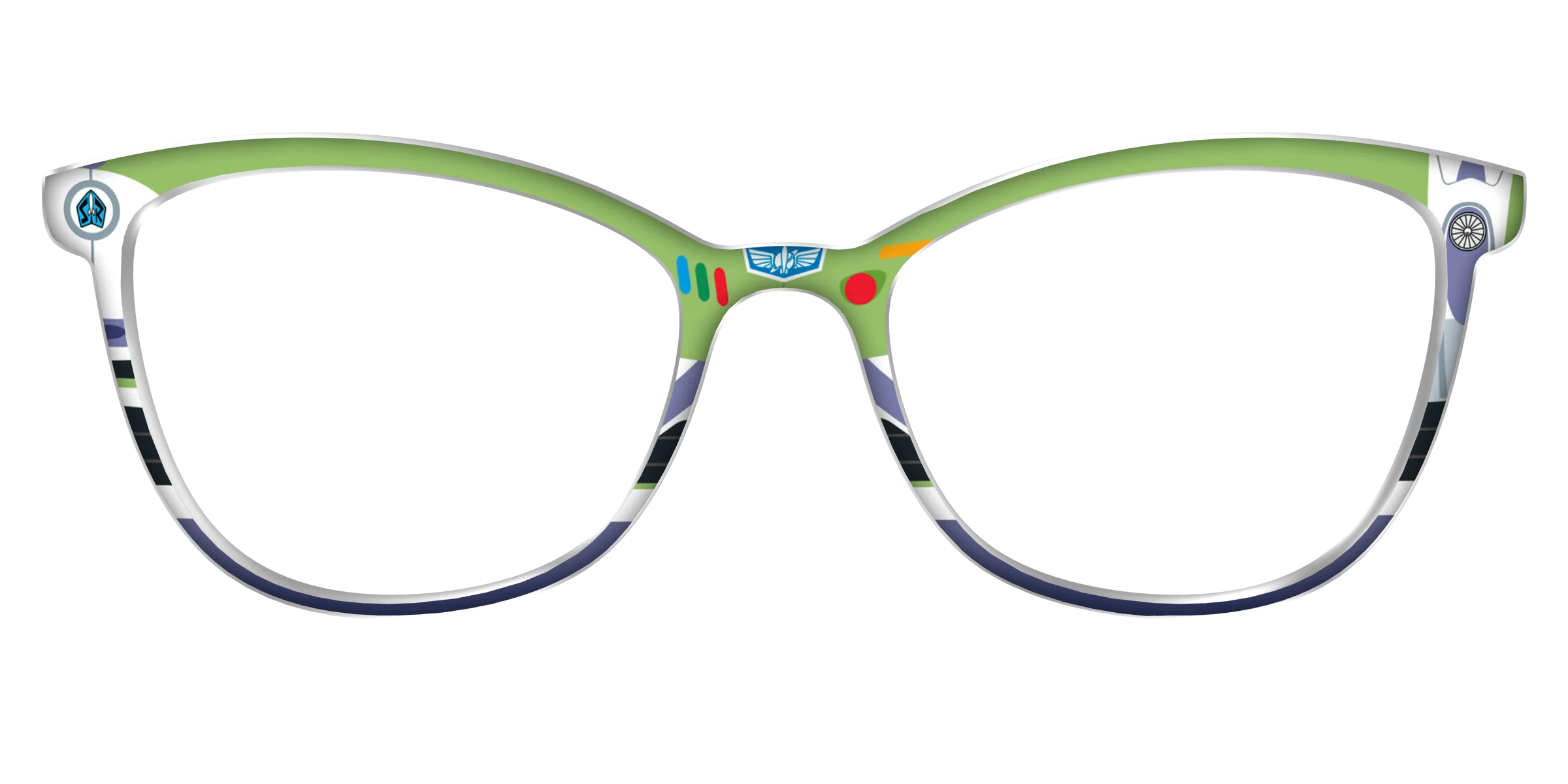 Product image 53