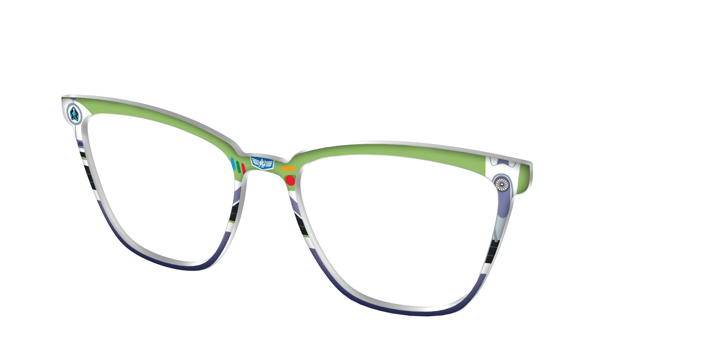 Product image 58