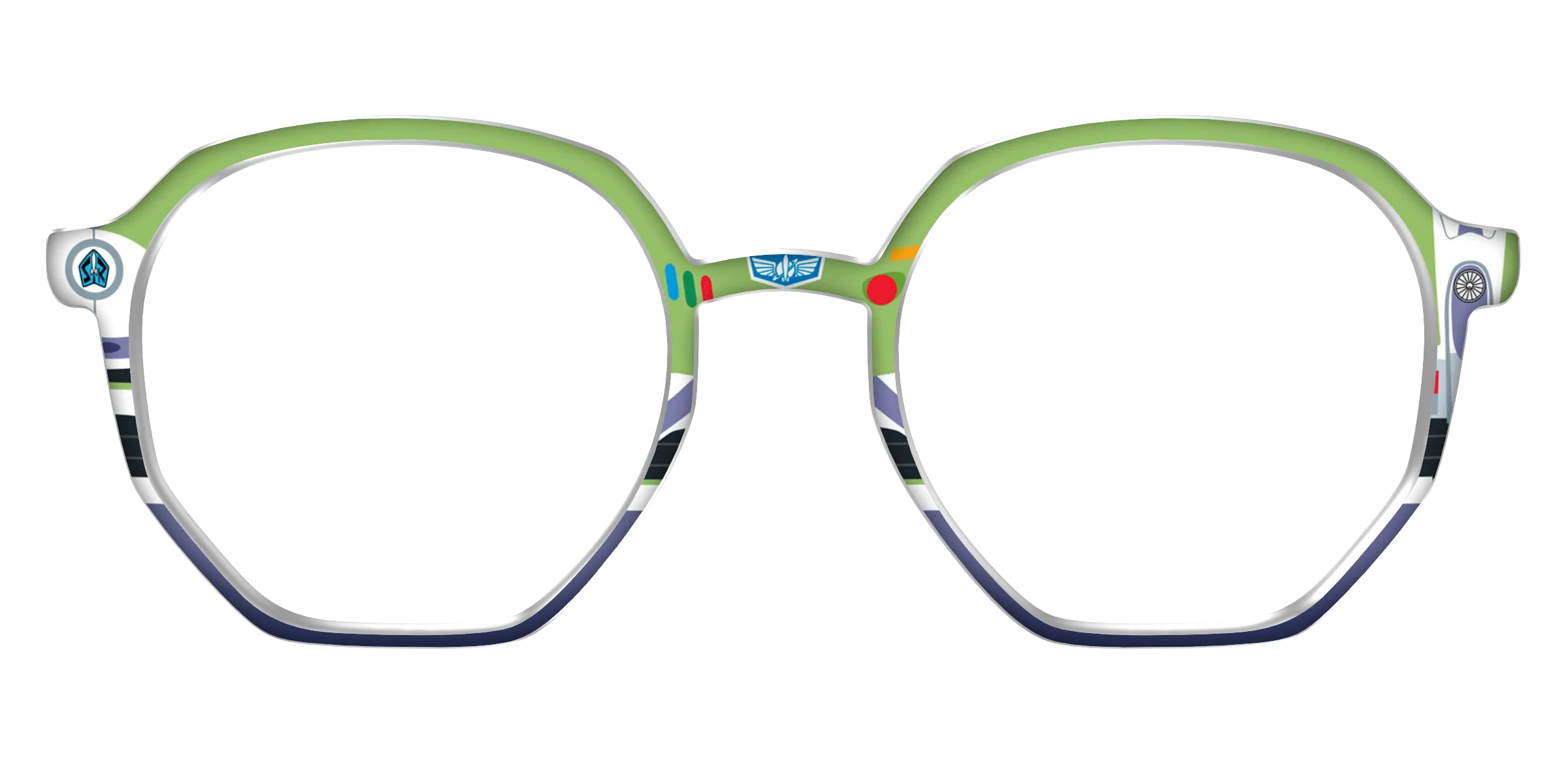 Product image 59