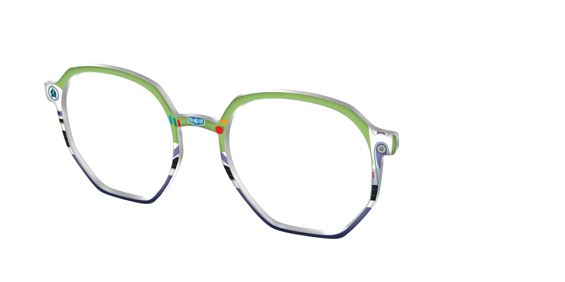 Product image 60