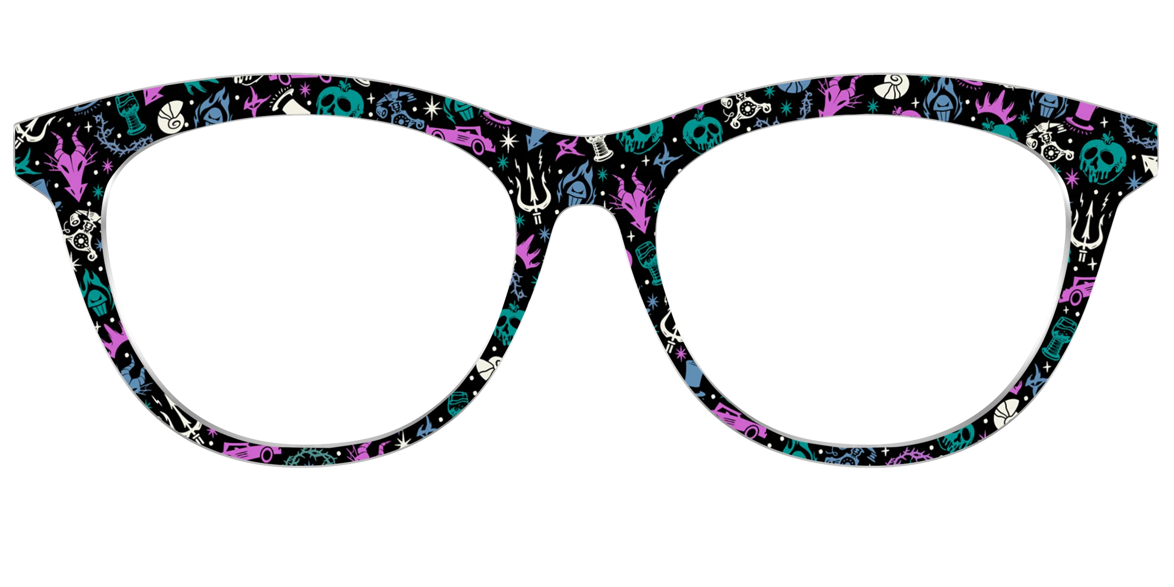 Product image 41