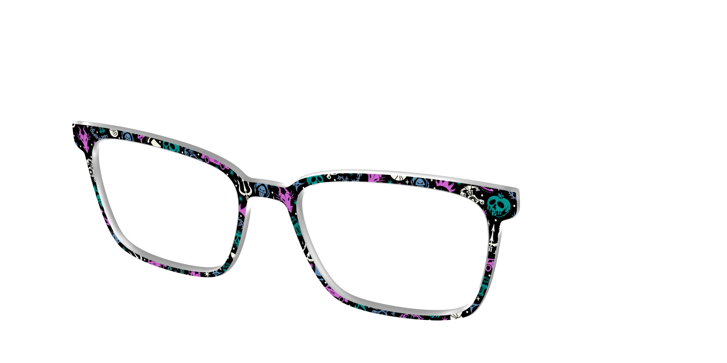 Product image 46