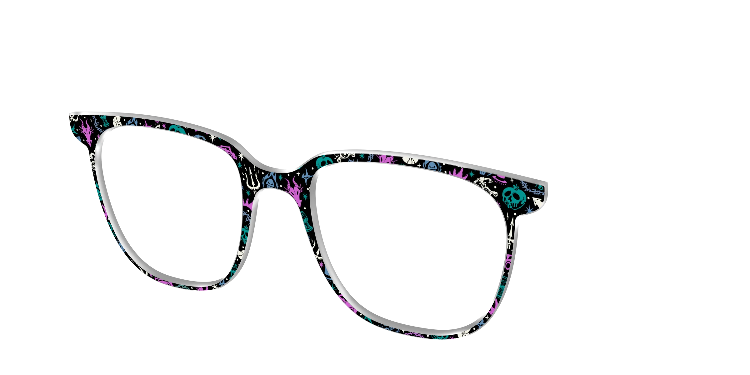 Product image 48