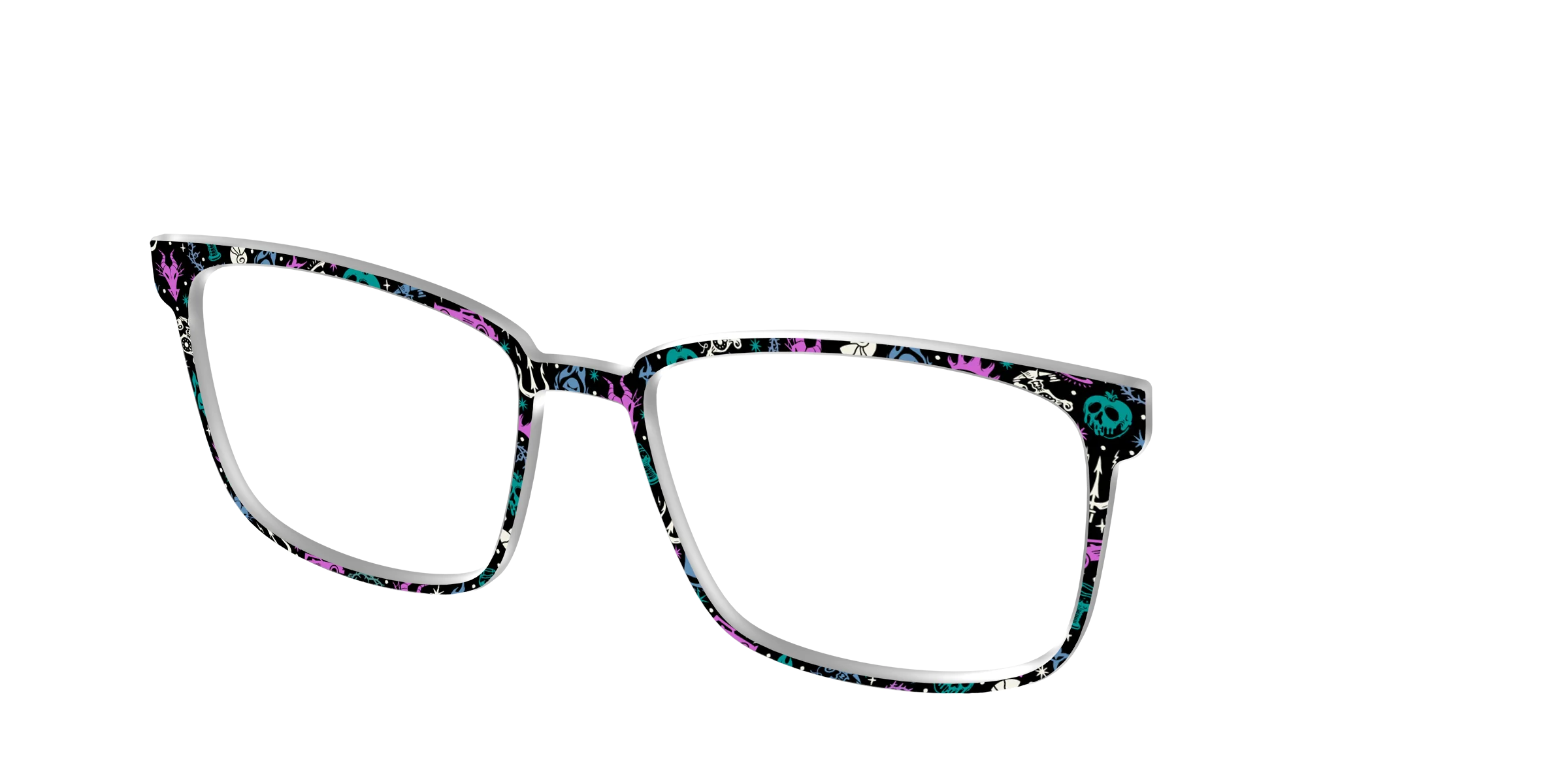 Product image 50