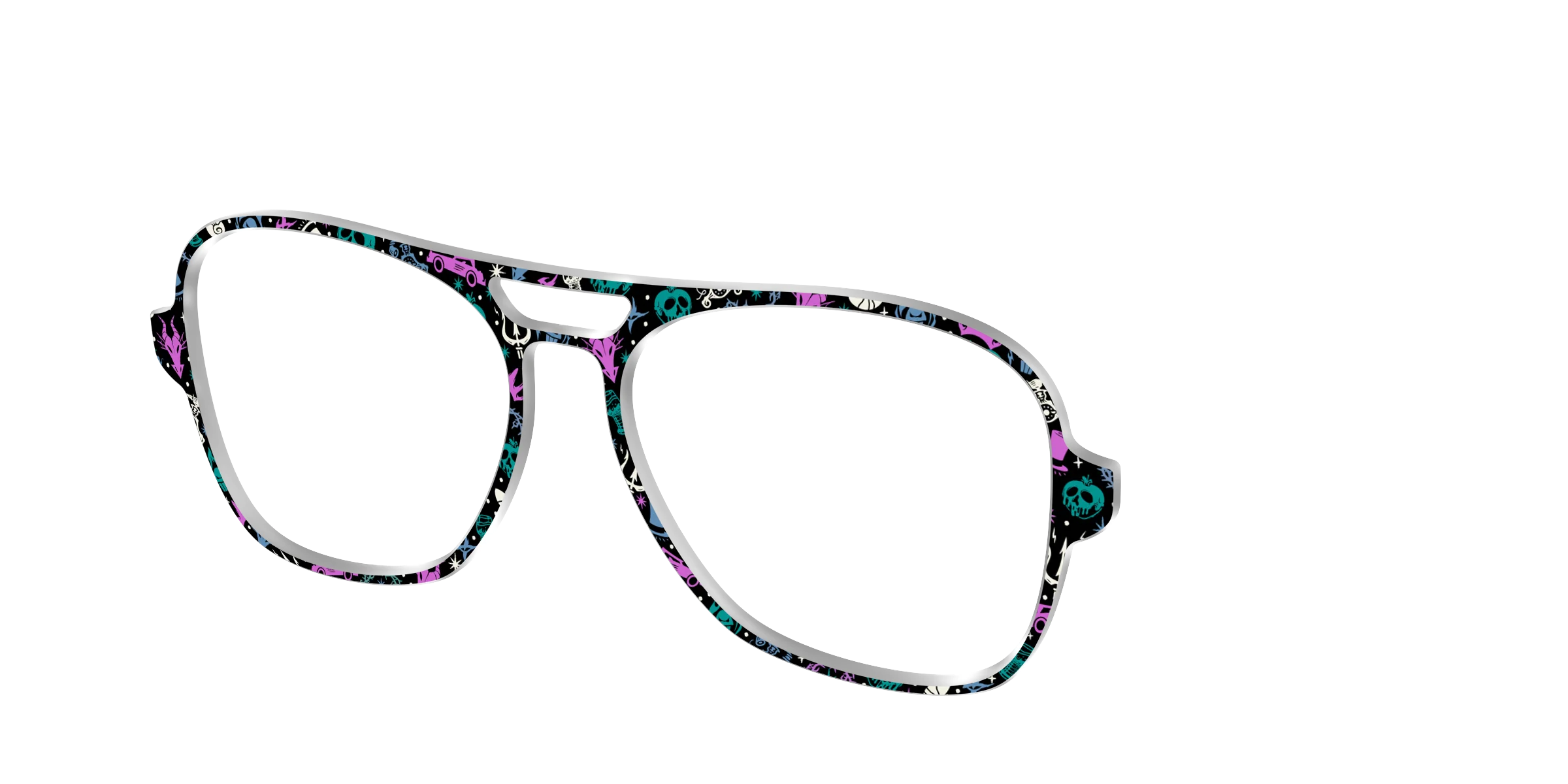 Product image 52