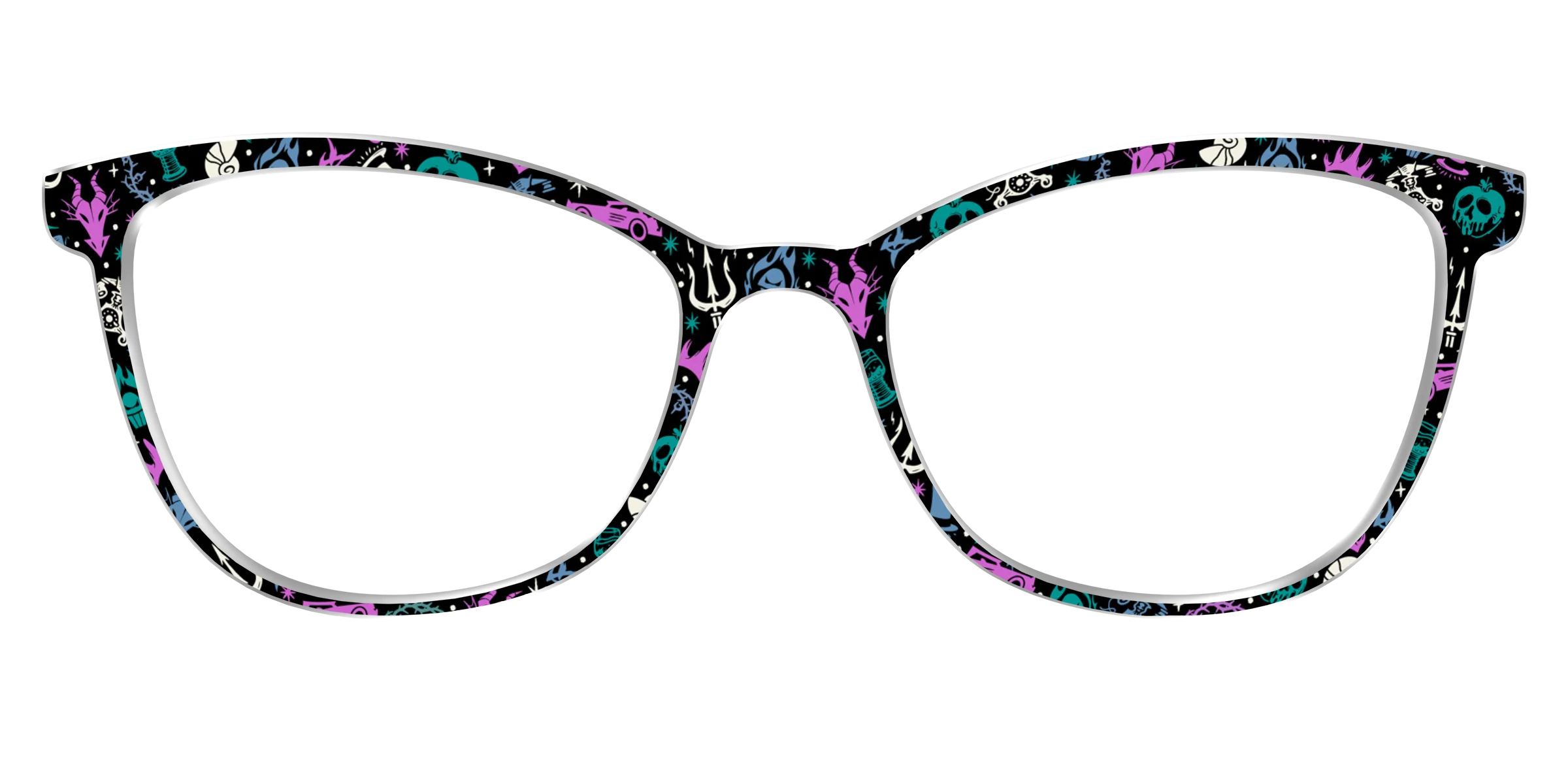 Product image 53