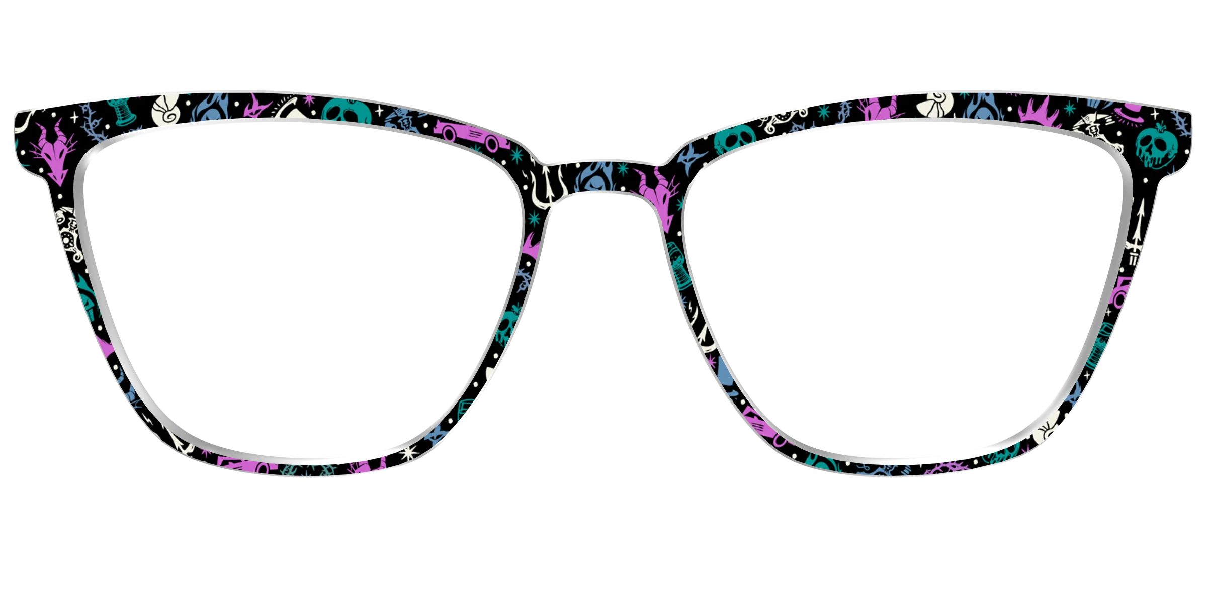 Product image 57