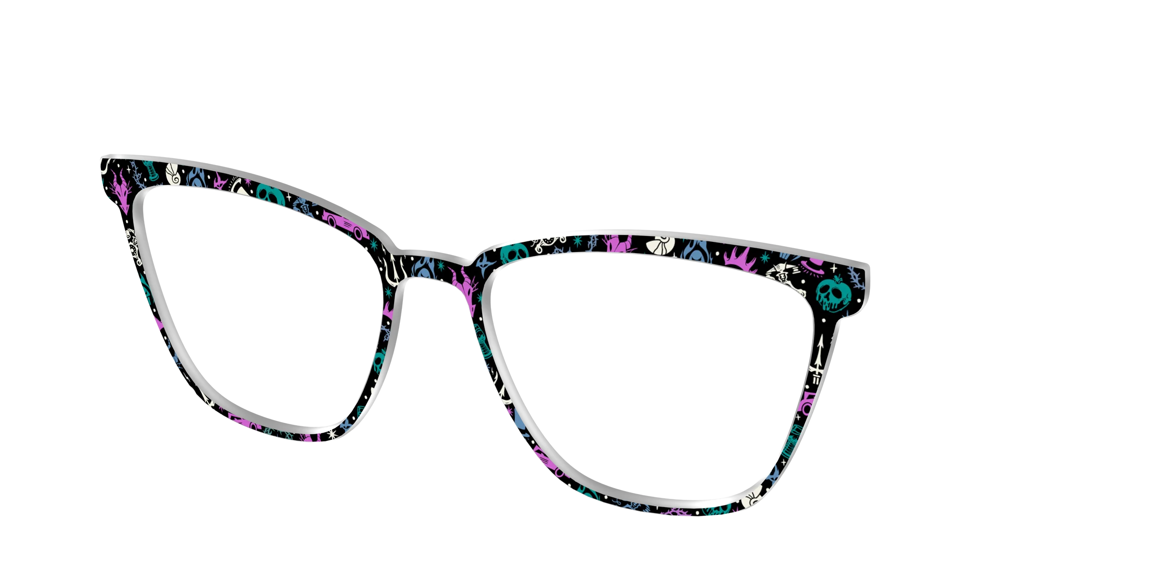 Product image 58