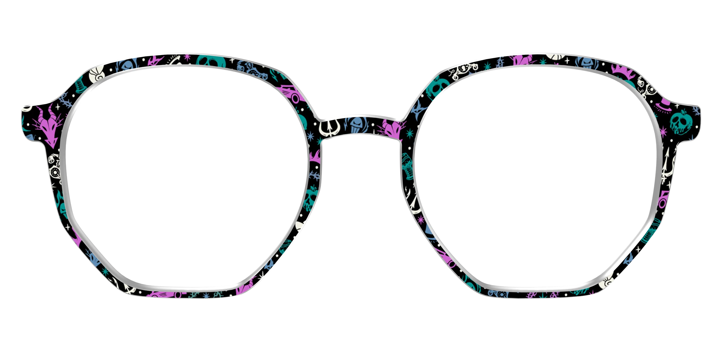 Product image 59