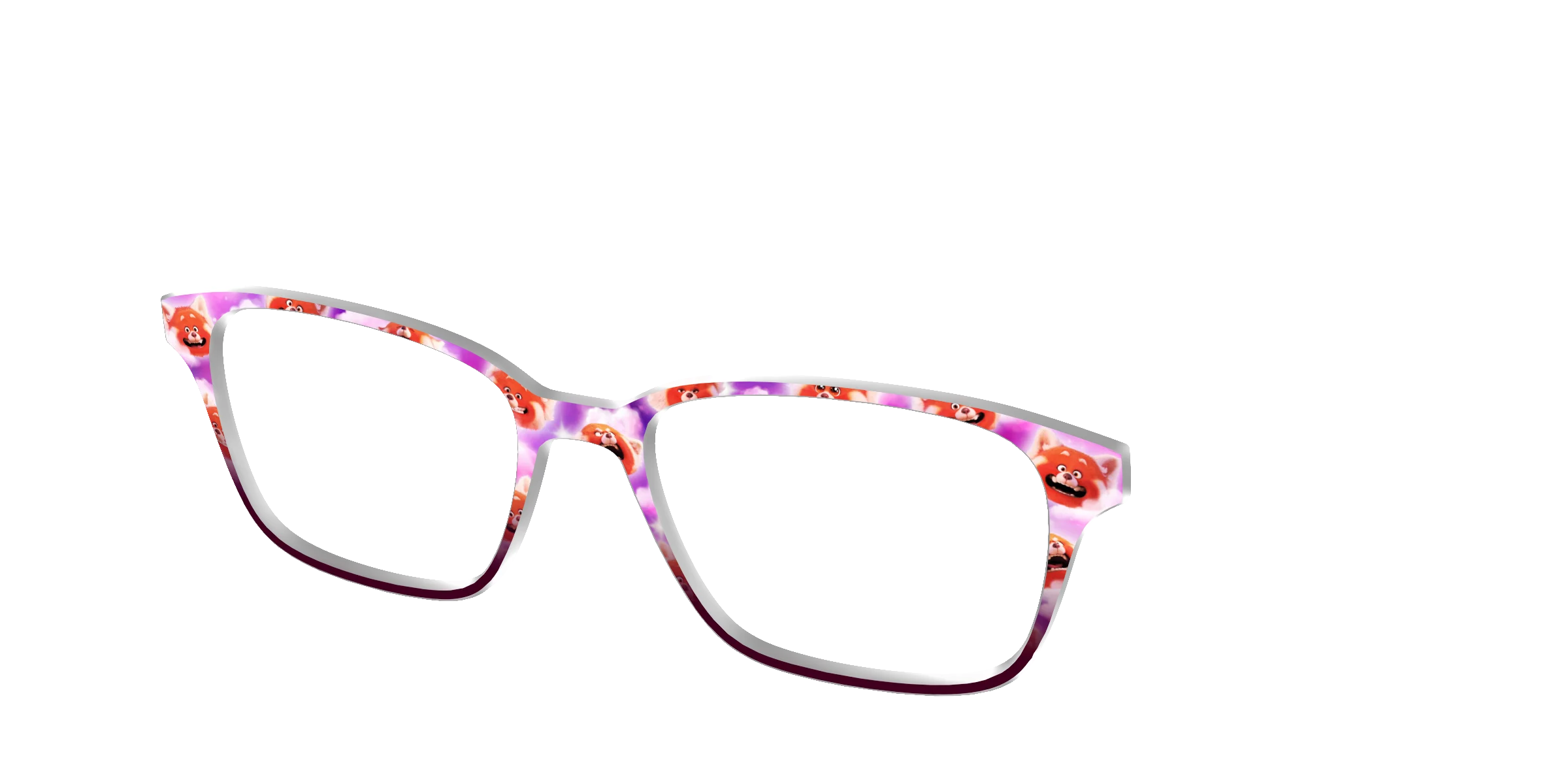 Product image 56