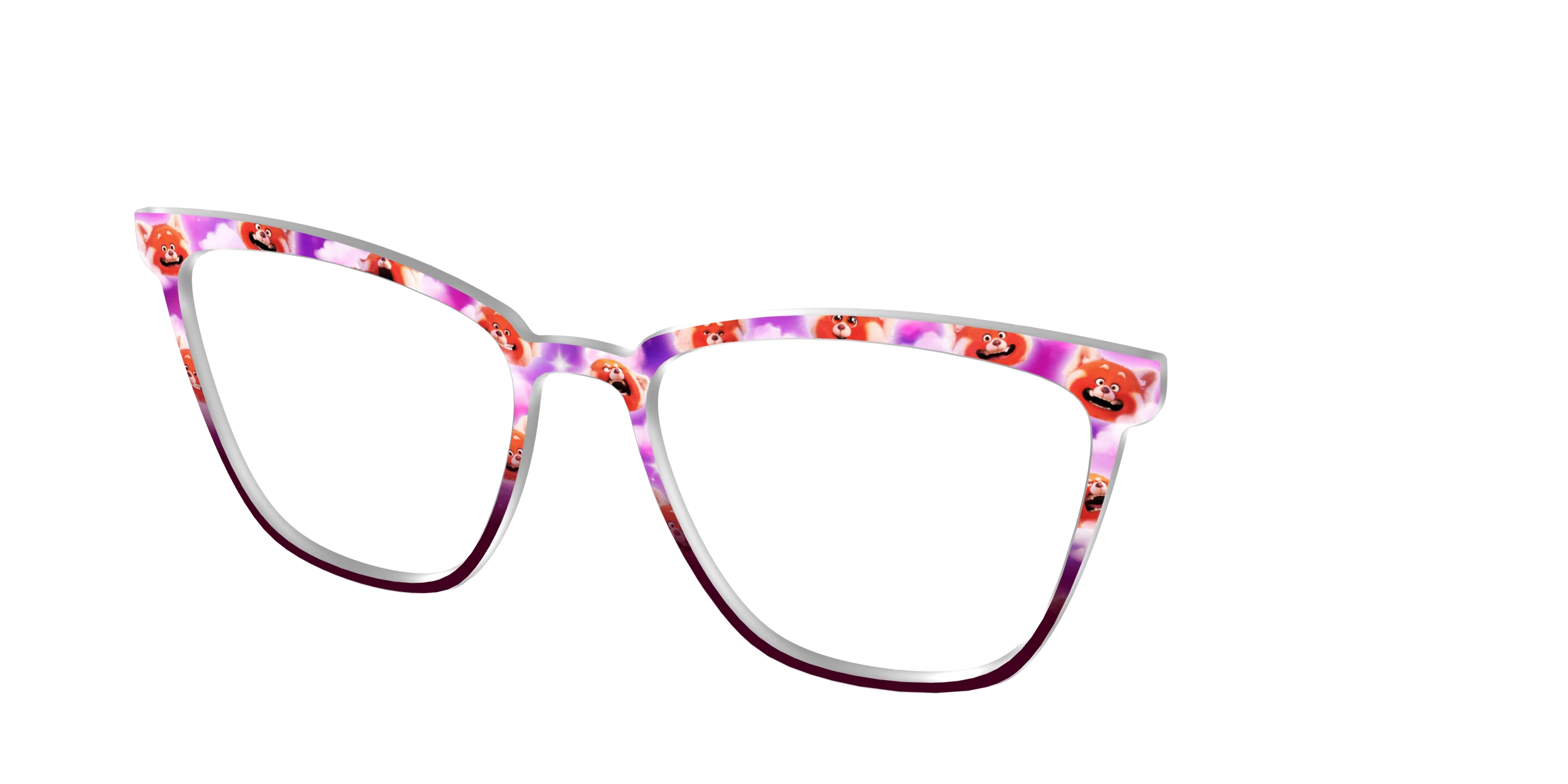 Product image 58
