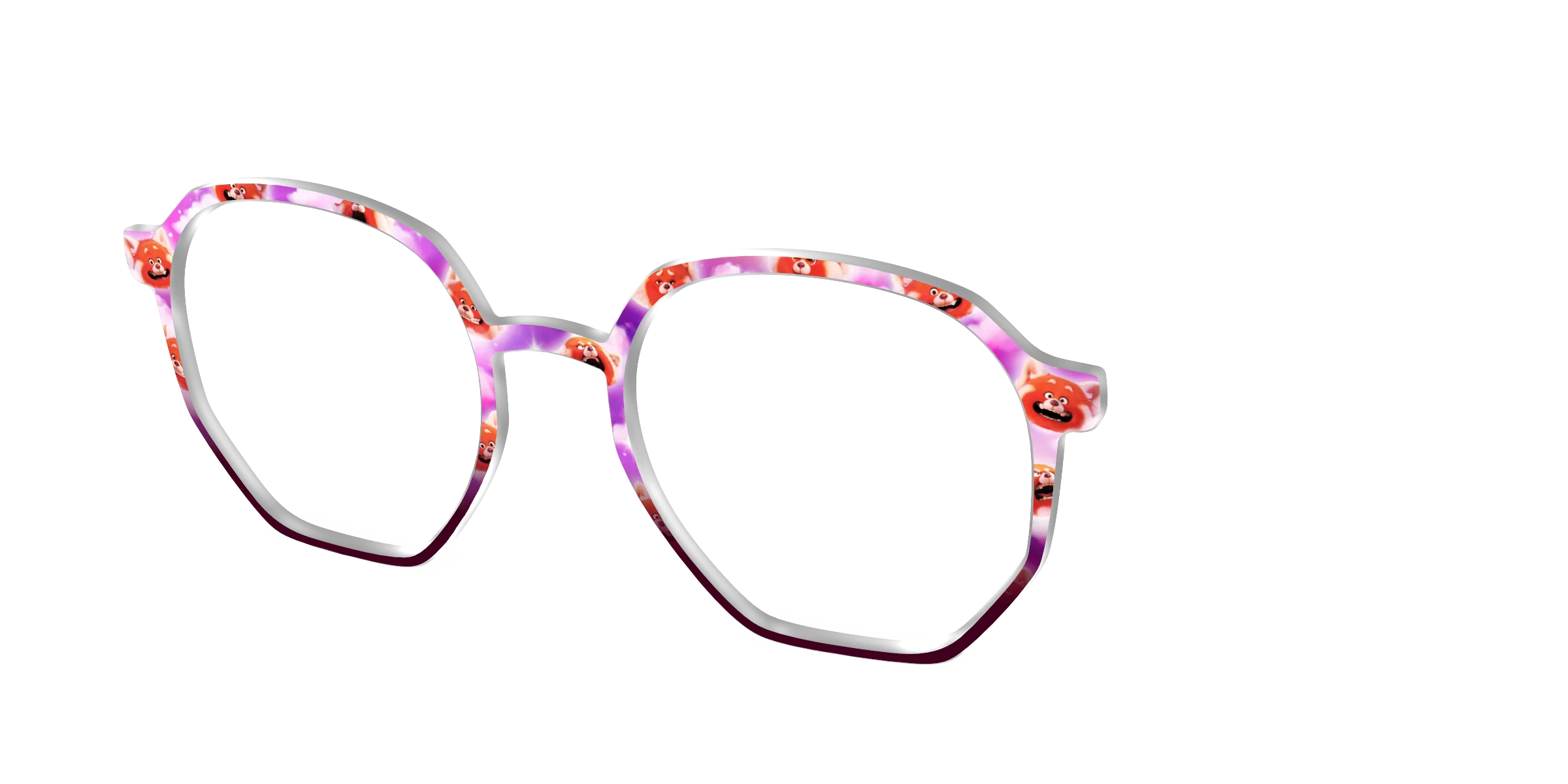 Product image 60