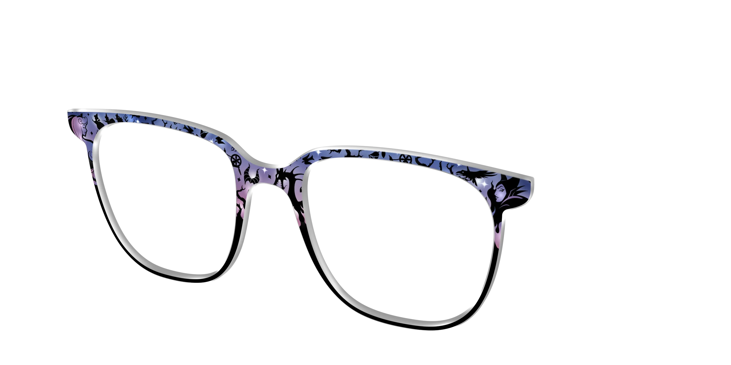 Product image 48