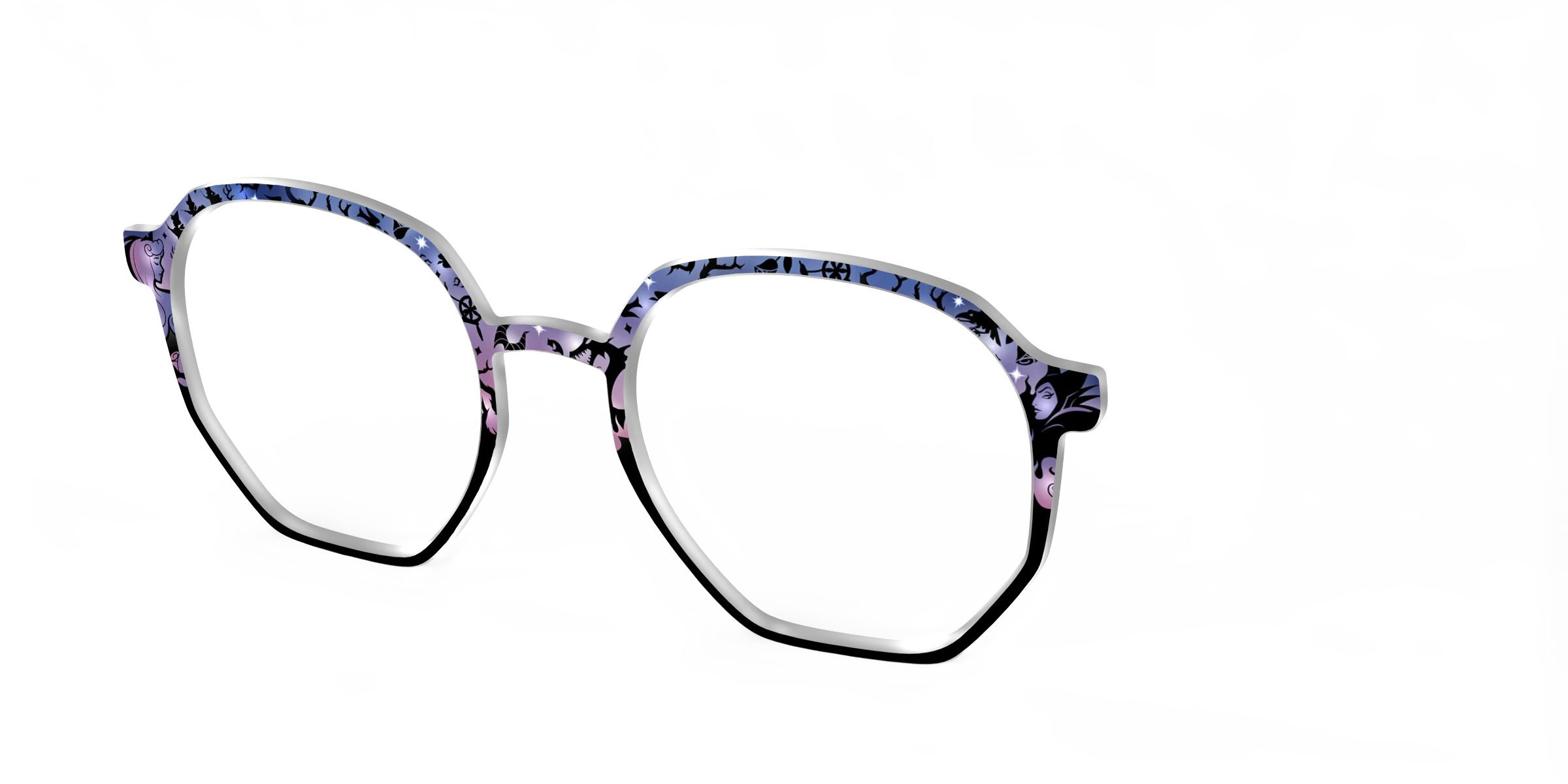 Product image 60
