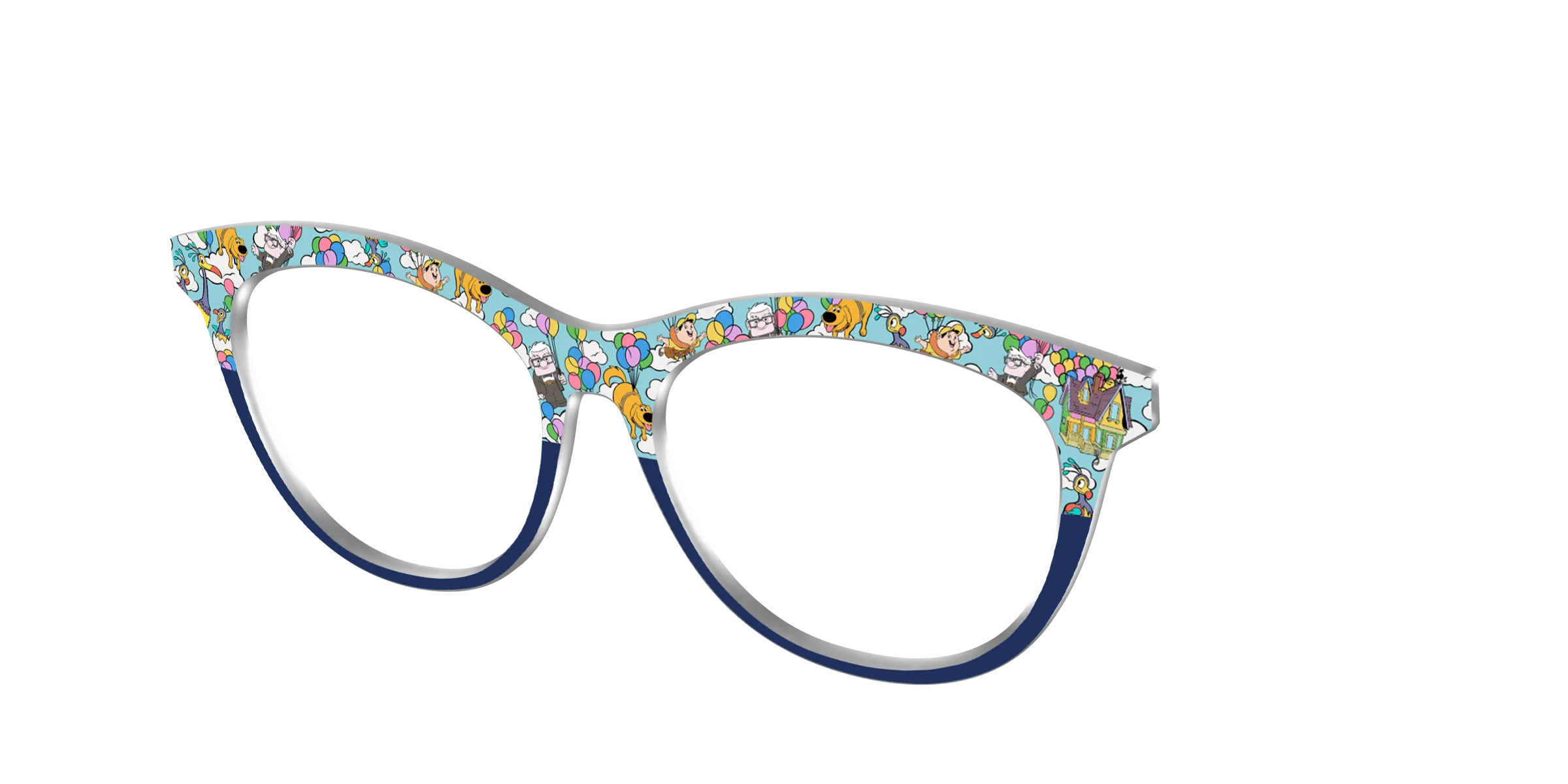 Product image 42