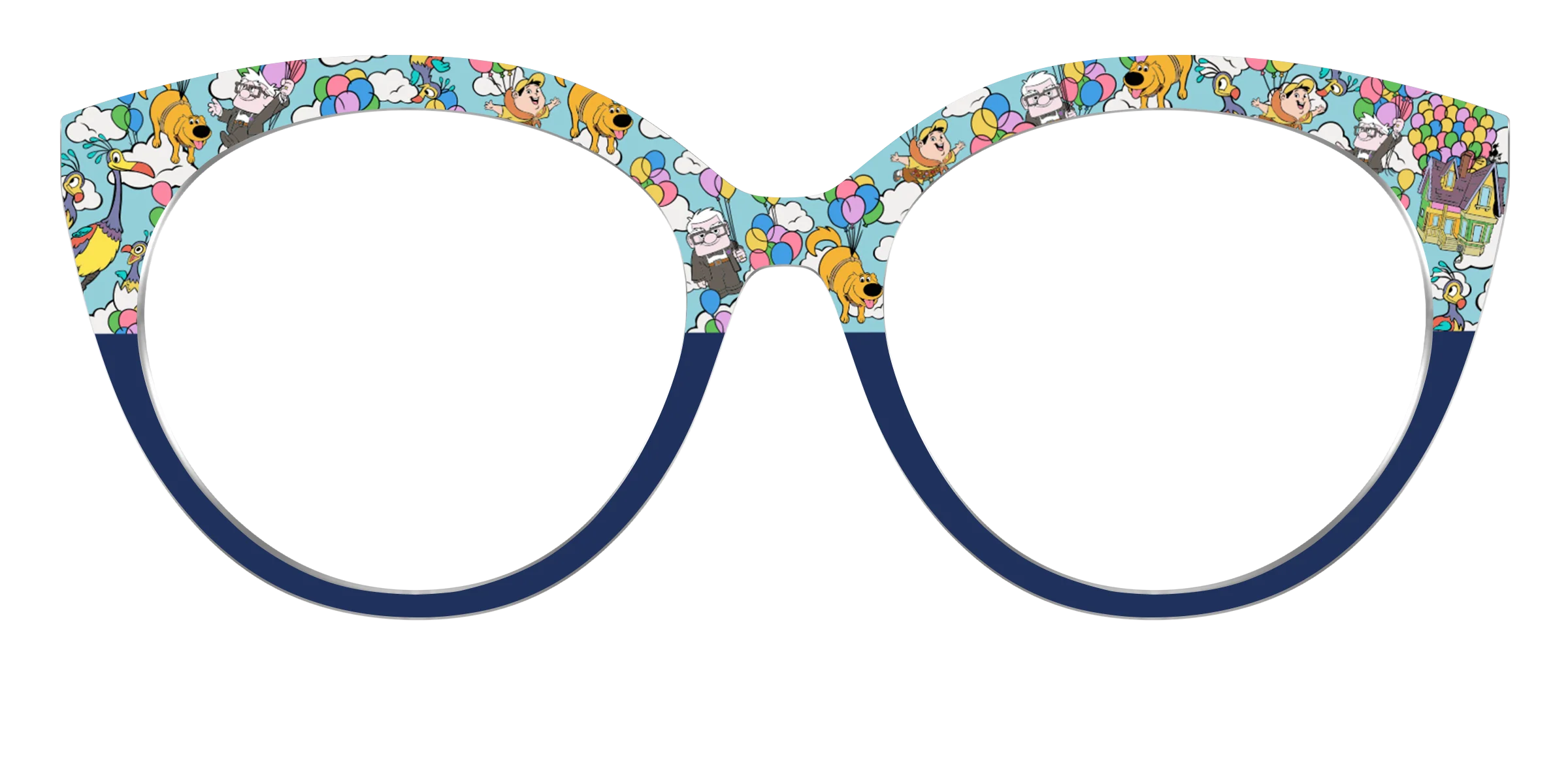 Product image 43