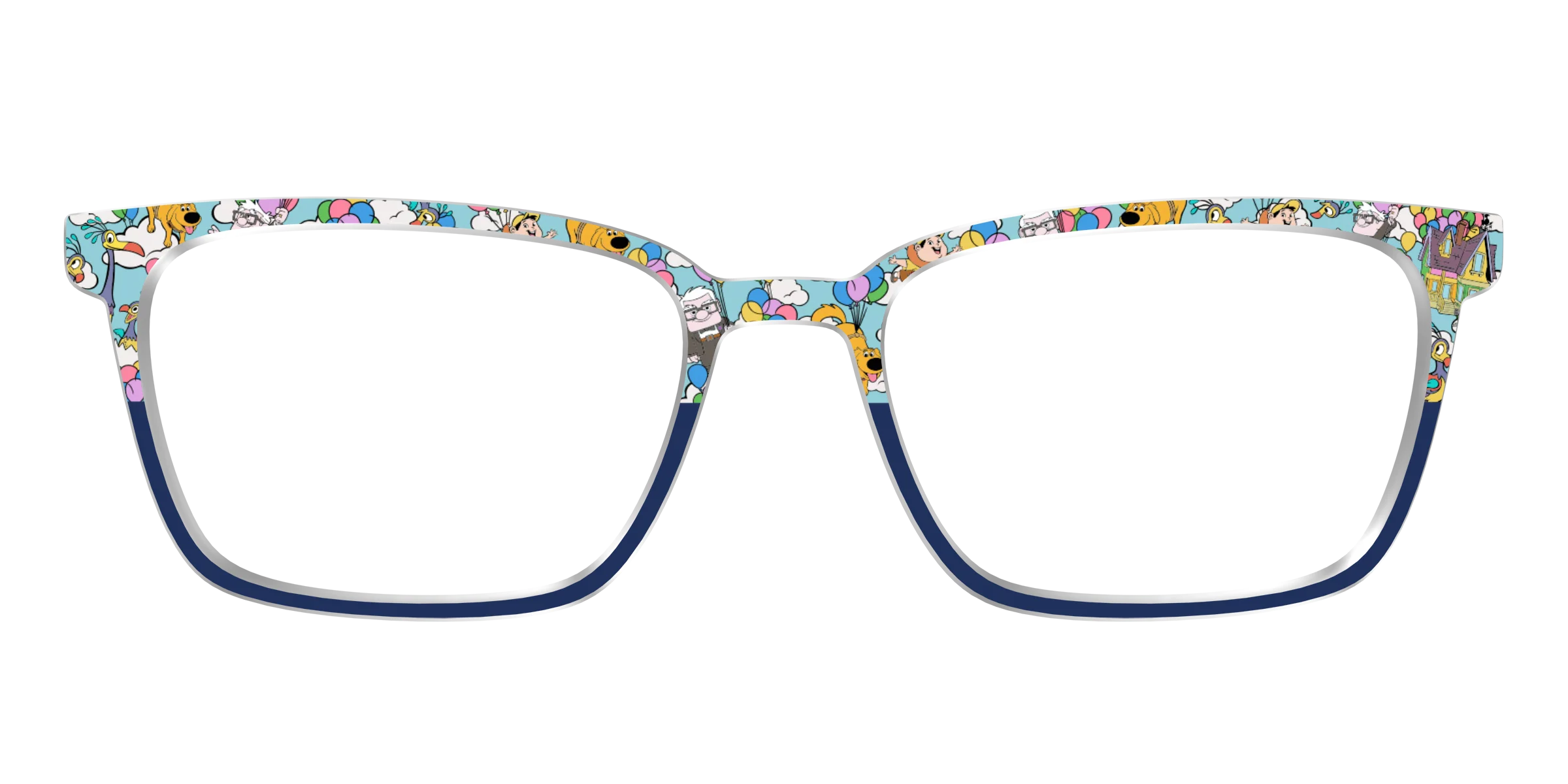 Product image 45
