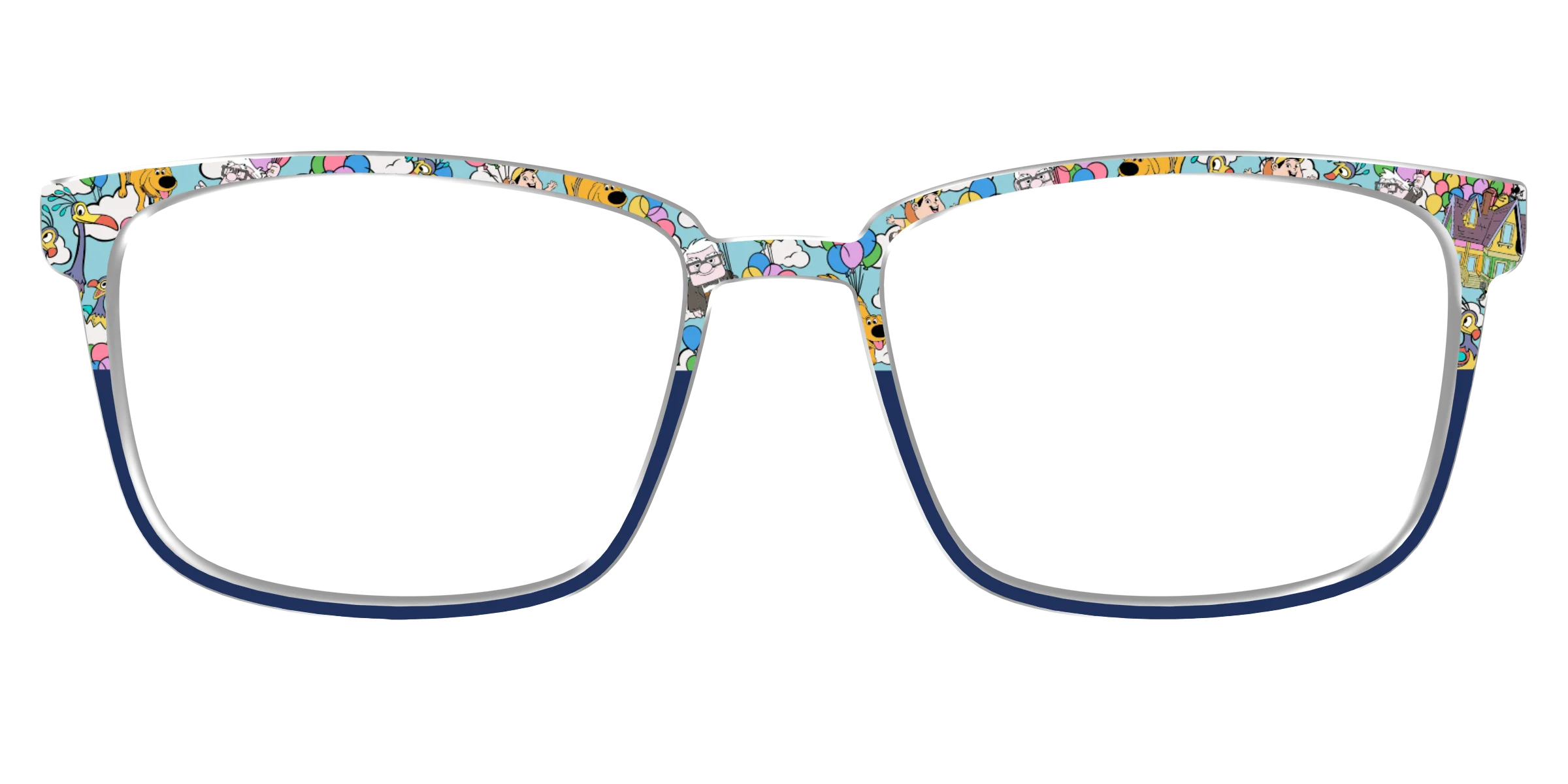 Product image 49